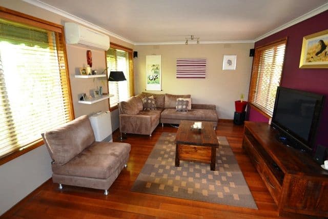 6 Shields Court, SEYMOUR VIC 3660, Seymour - Thumbnail 7
