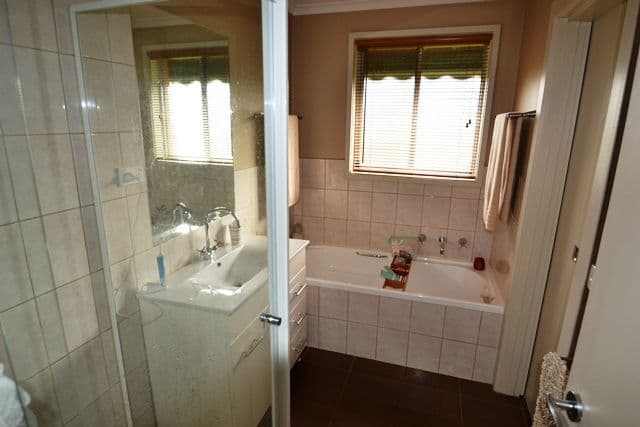 6 Shields Court, SEYMOUR VIC 3660, Seymour - Thumbnail 8