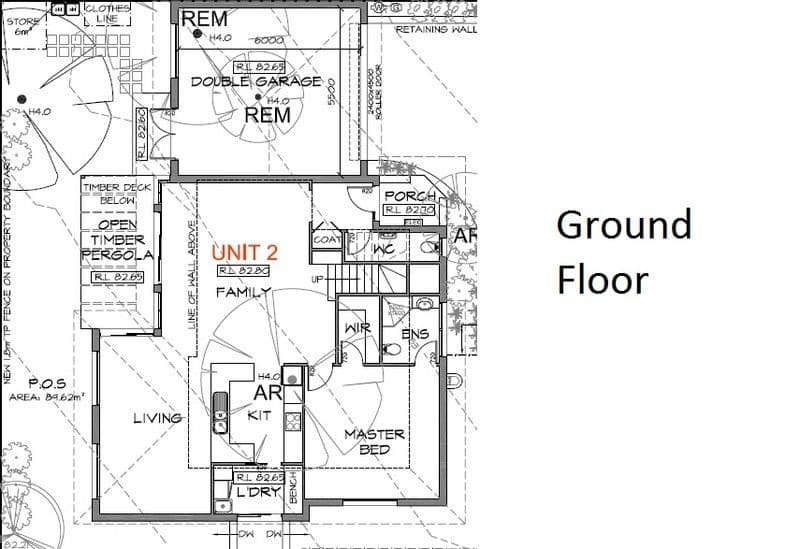 49 Wardale Road, Springvale South, VIC, 3172, Springvale South - Thumbnail 2