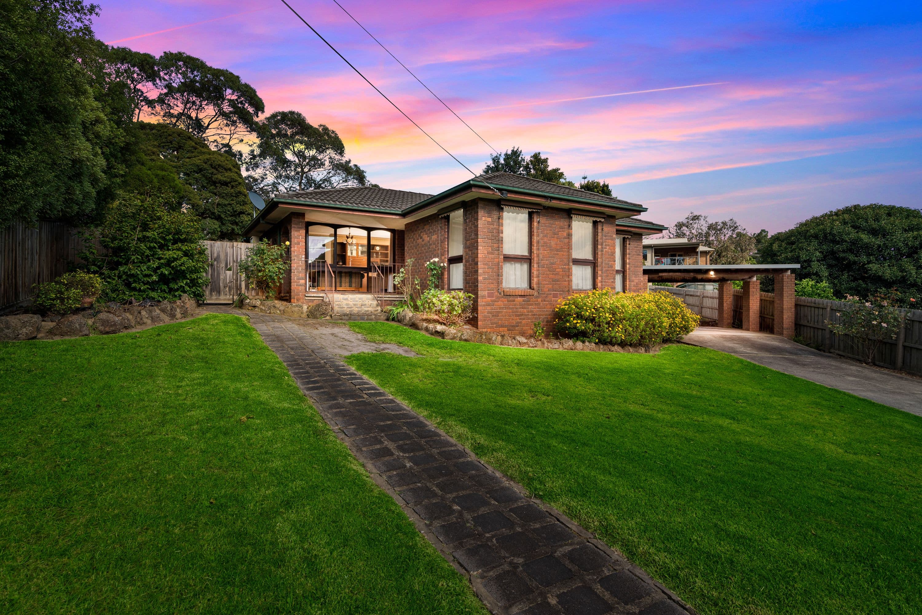 7 Peter Court, Mooroolbark VIC 3138, Mooroolbark - Image 1