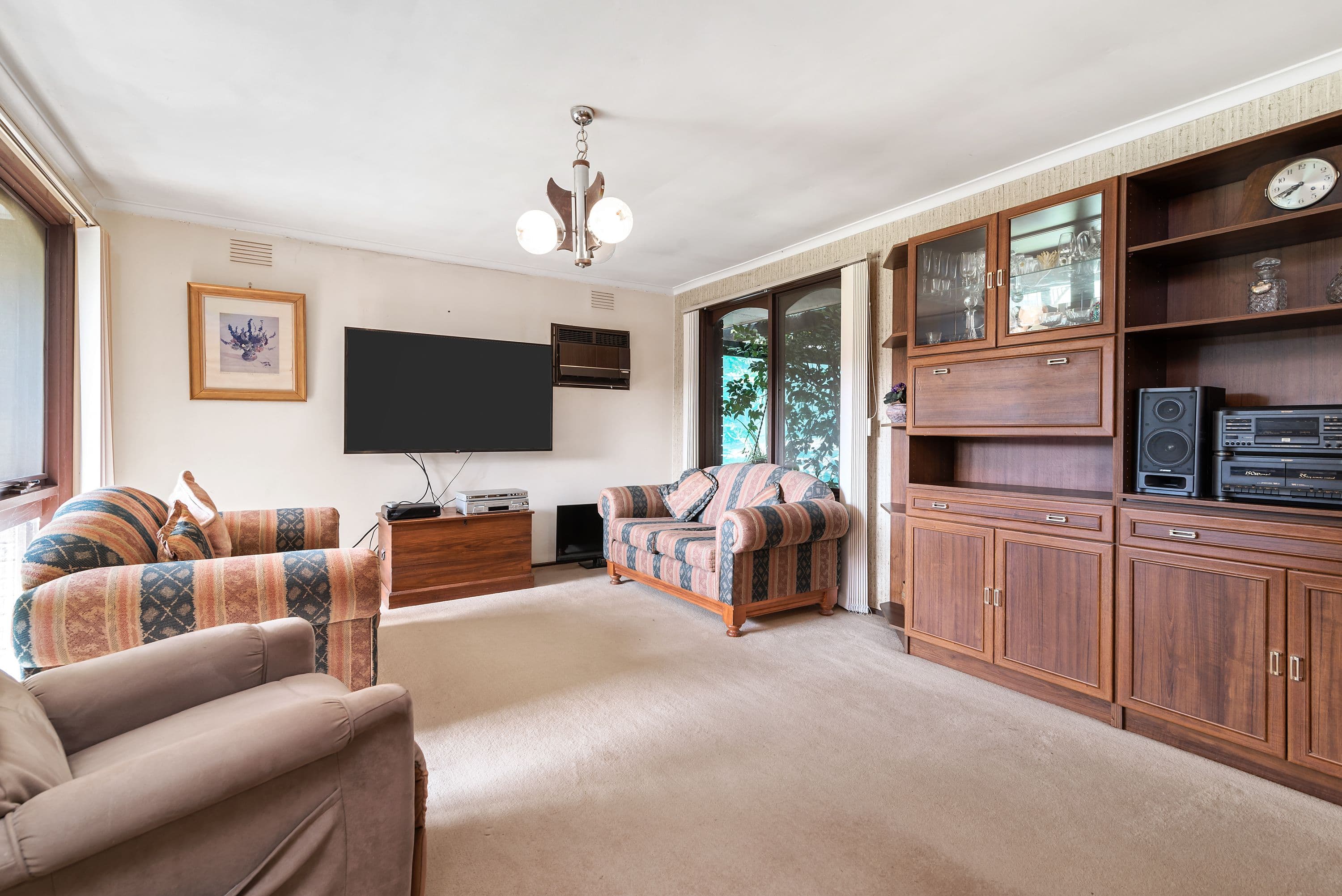 7 Peter Court, Mooroolbark VIC 3138, Mooroolbark - Thumbnail 3