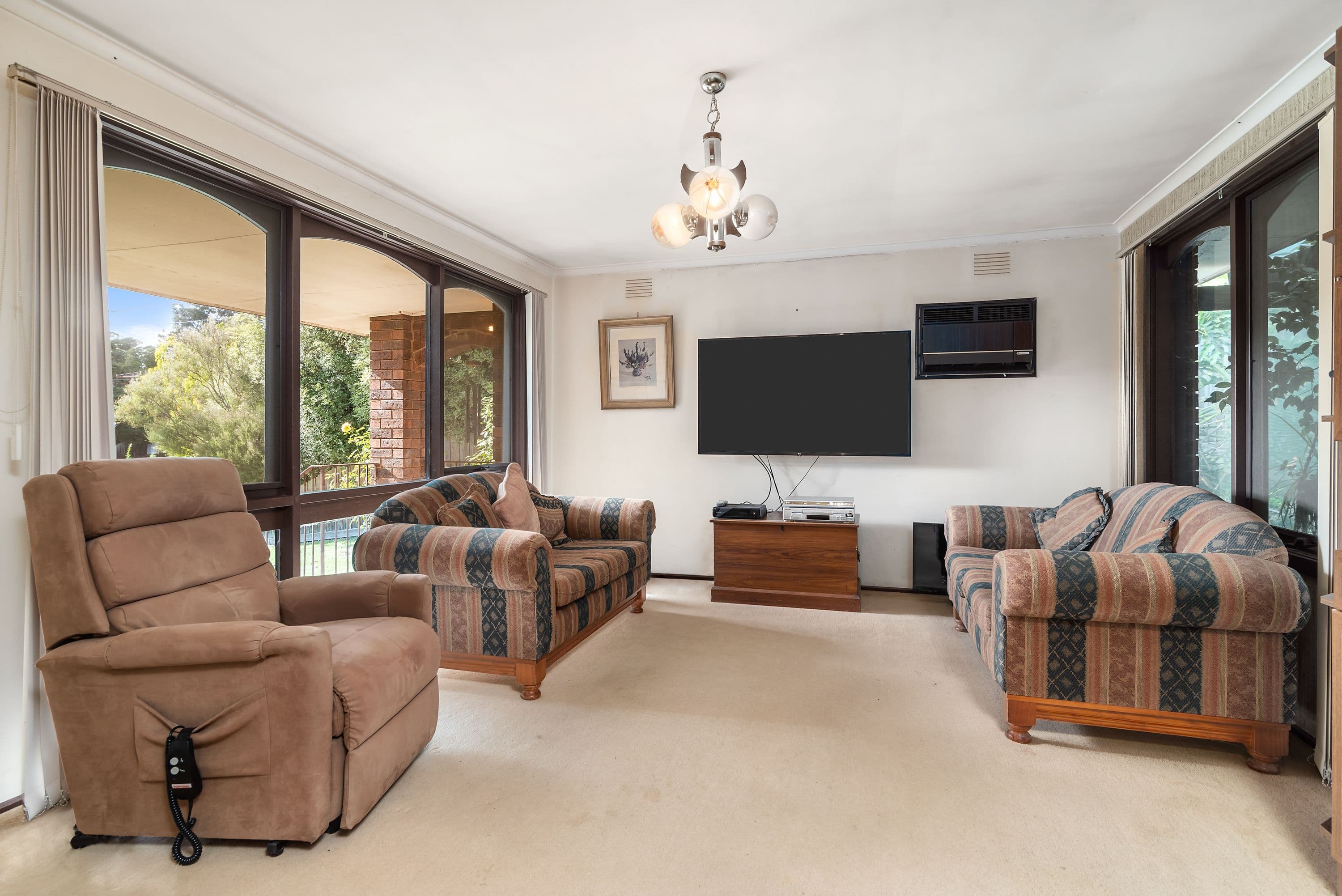 7 Peter Court, Mooroolbark VIC 3138, Mooroolbark - Thumbnail 4