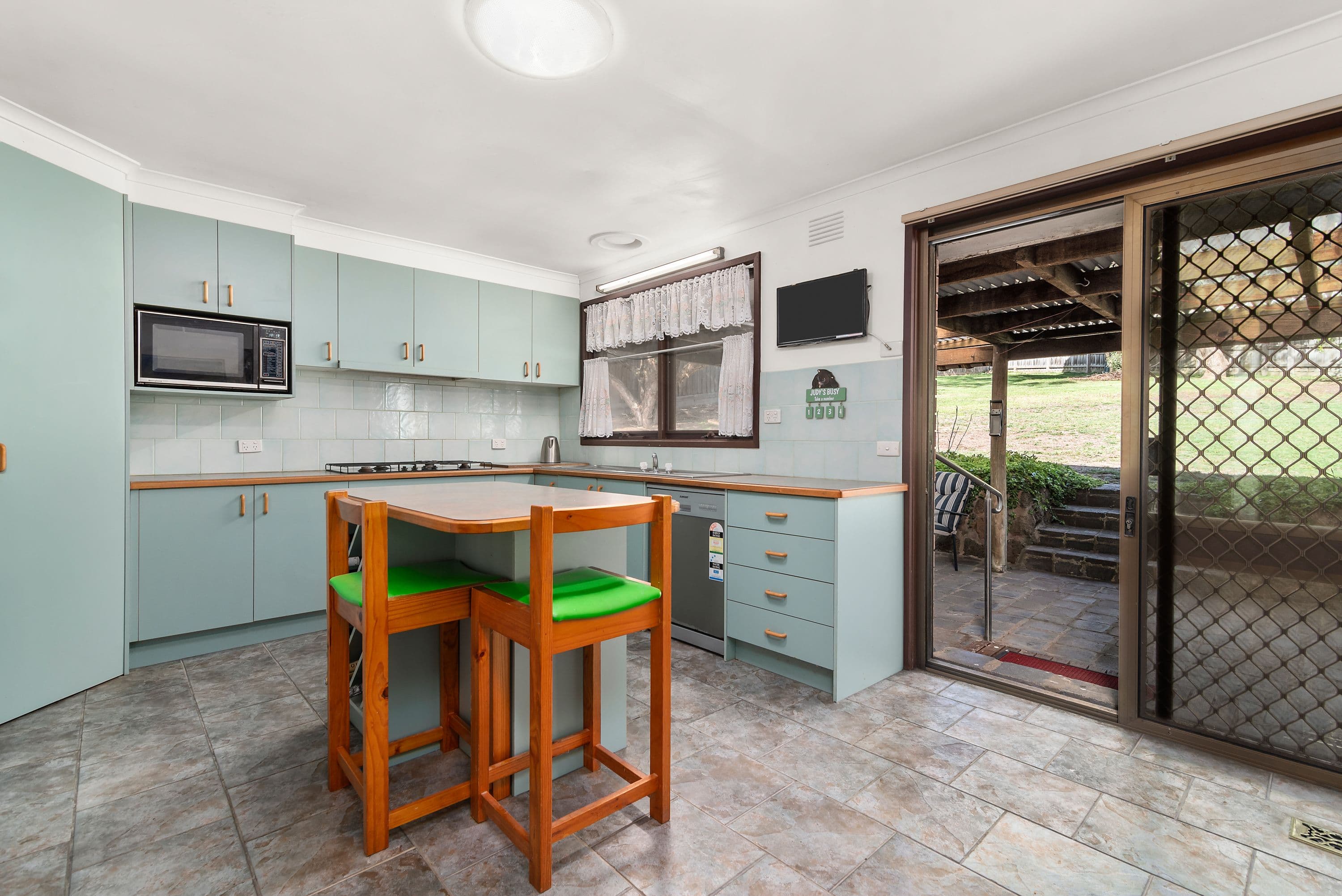 7 Peter Court, Mooroolbark VIC 3138, Mooroolbark - Thumbnail 5