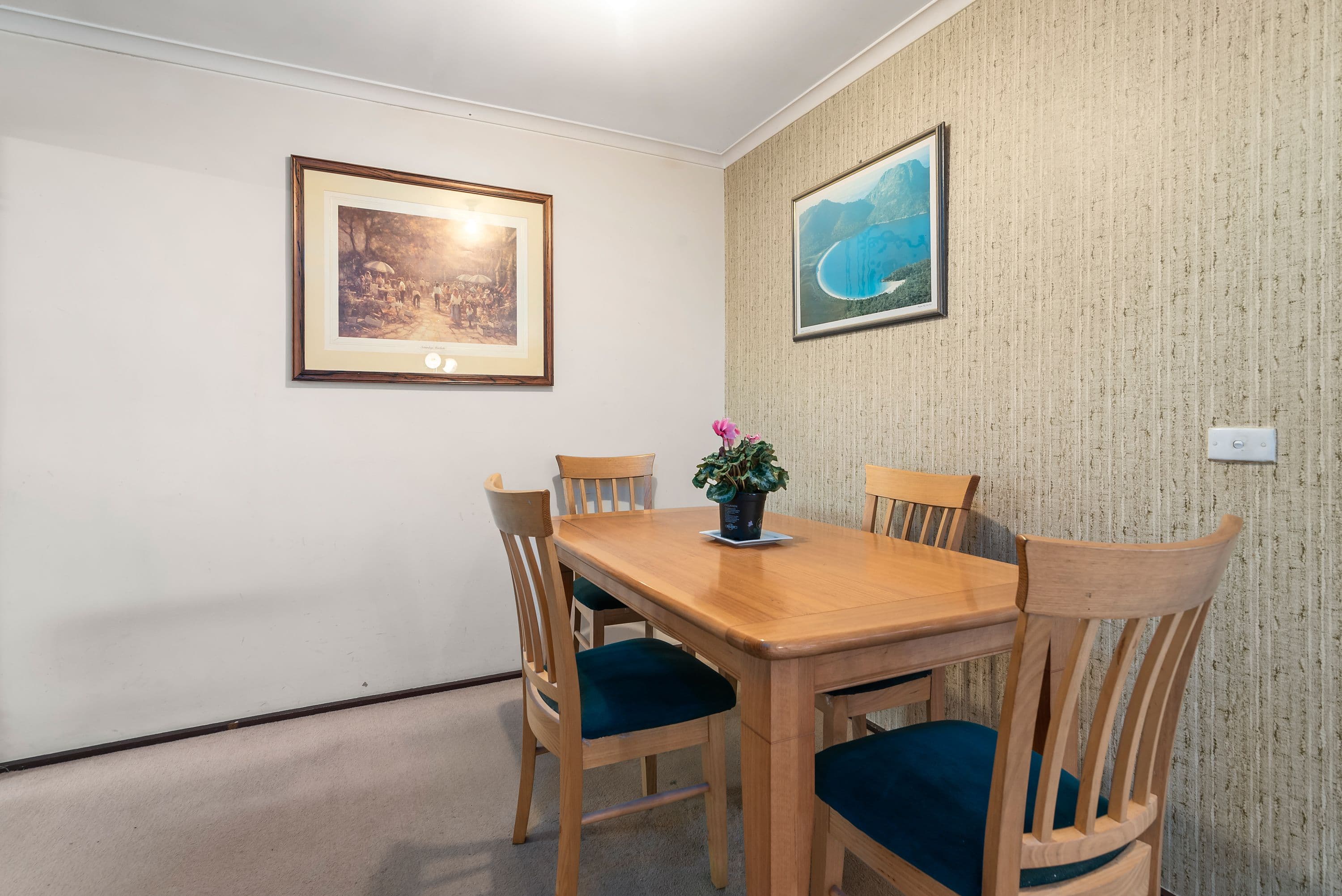 7 Peter Court, Mooroolbark VIC 3138, Mooroolbark - Thumbnail 6