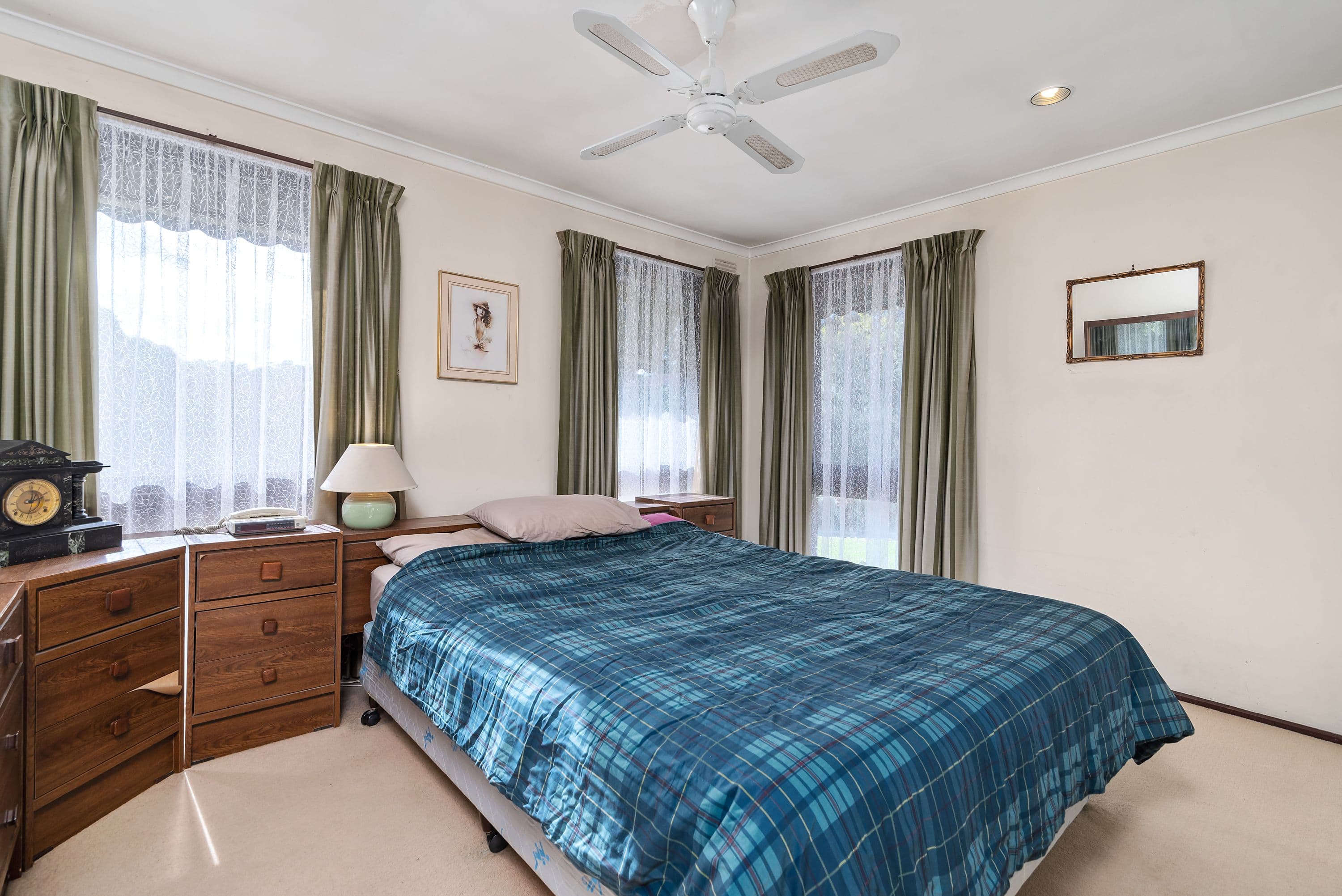 7 Peter Court, Mooroolbark VIC 3138, Mooroolbark - Thumbnail 7