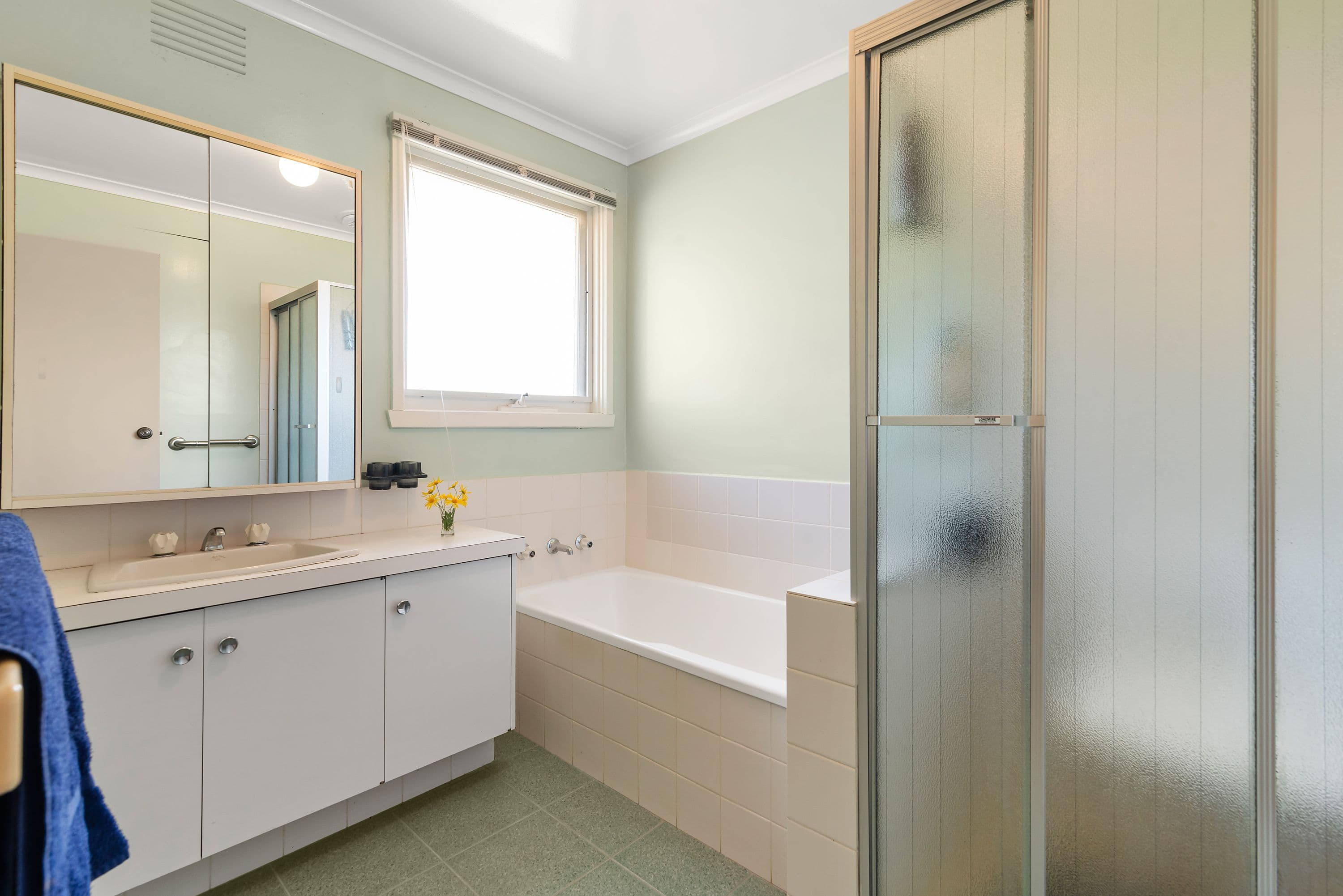 7 Peter Court, Mooroolbark VIC 3138, Mooroolbark - Thumbnail 8