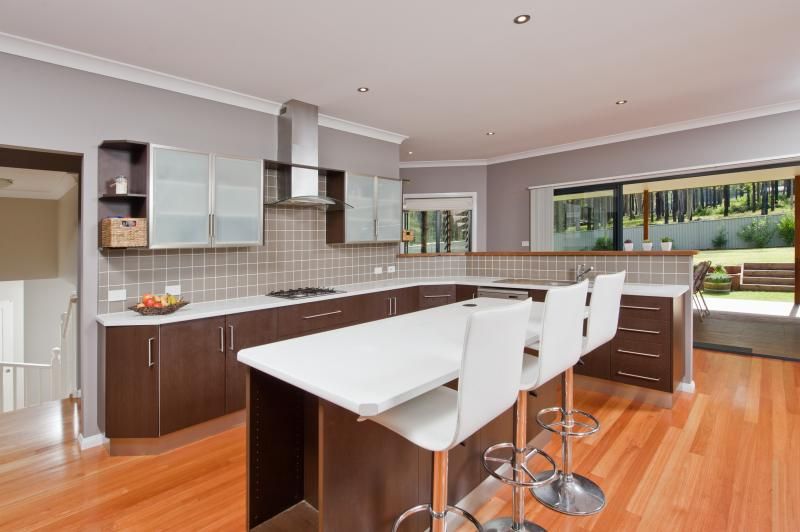28 William Bryce Road, TOMERONG NSW 2540, Tomerong - Thumbnail 2