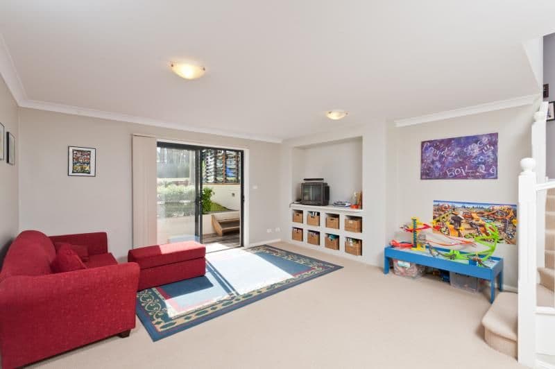 28 William Bryce Road, TOMERONG NSW 2540, Tomerong - Thumbnail 3