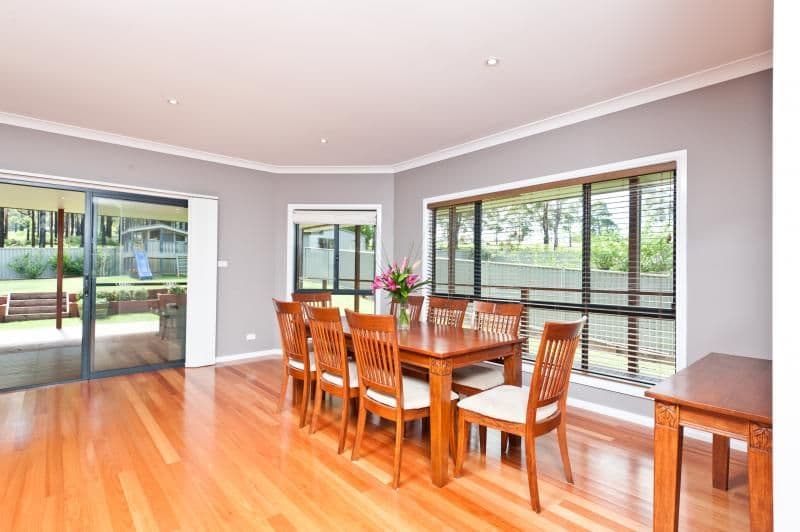 28 William Bryce Road, TOMERONG NSW 2540, Tomerong - Thumbnail 5