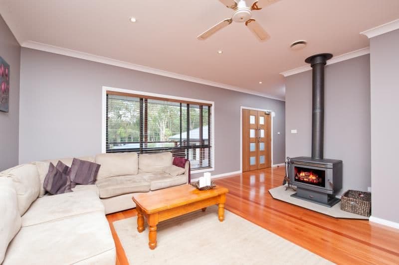 28 William Bryce Road, TOMERONG NSW 2540, Tomerong - Thumbnail 6