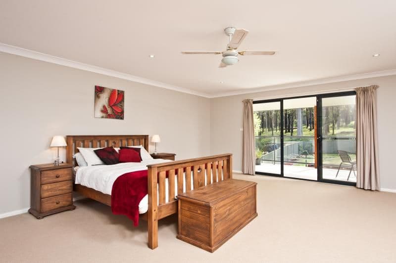 28 William Bryce Road, TOMERONG NSW 2540, Tomerong - Thumbnail 7