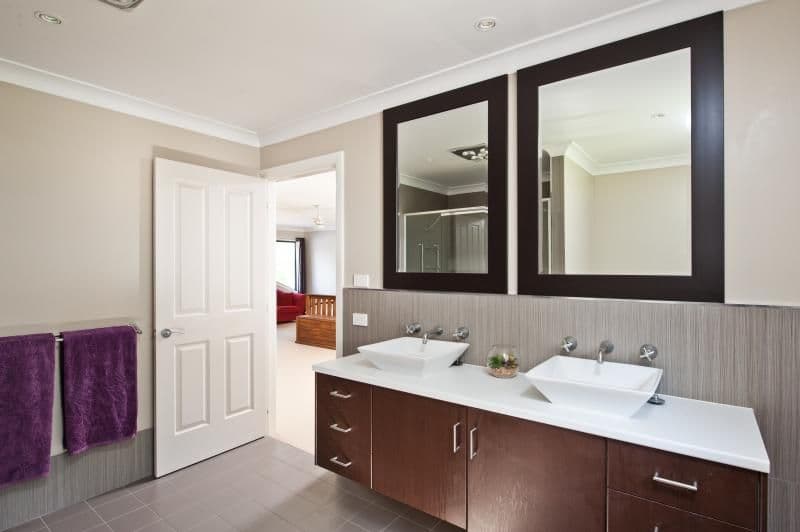 28 William Bryce Road, TOMERONG NSW 2540, Tomerong - Thumbnail 8