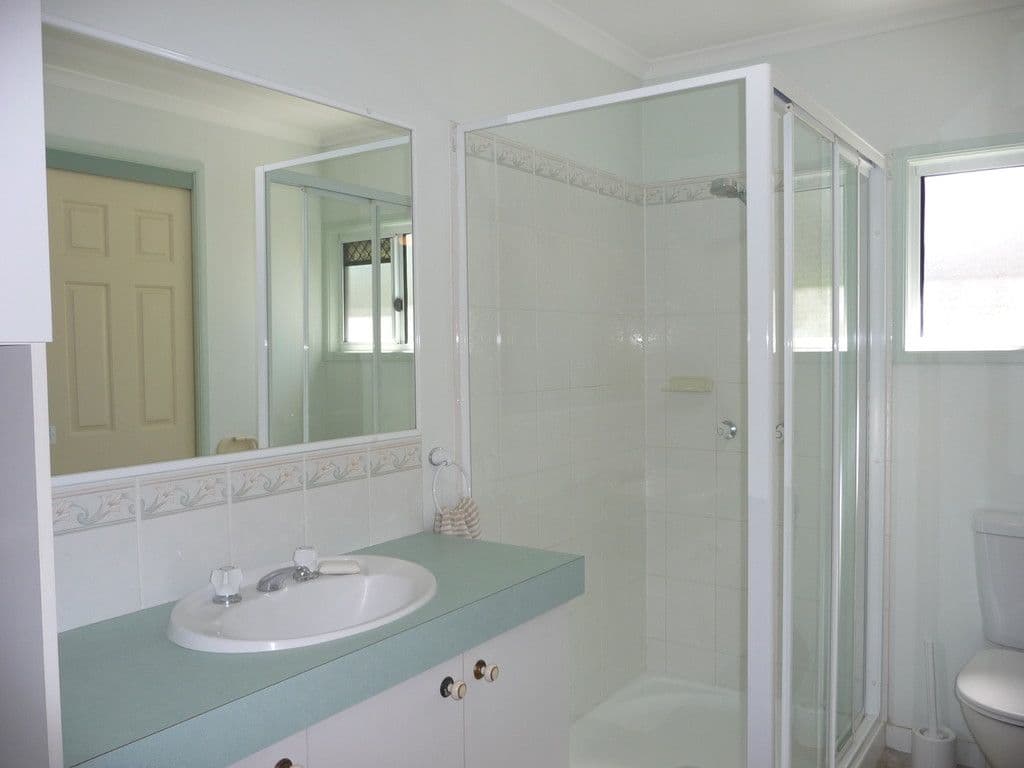 Unit 7 'Sunseeker Village' 96 Caloundra Road, Little Mountain QLD 4551, Little Mountain - Thumbnail 5