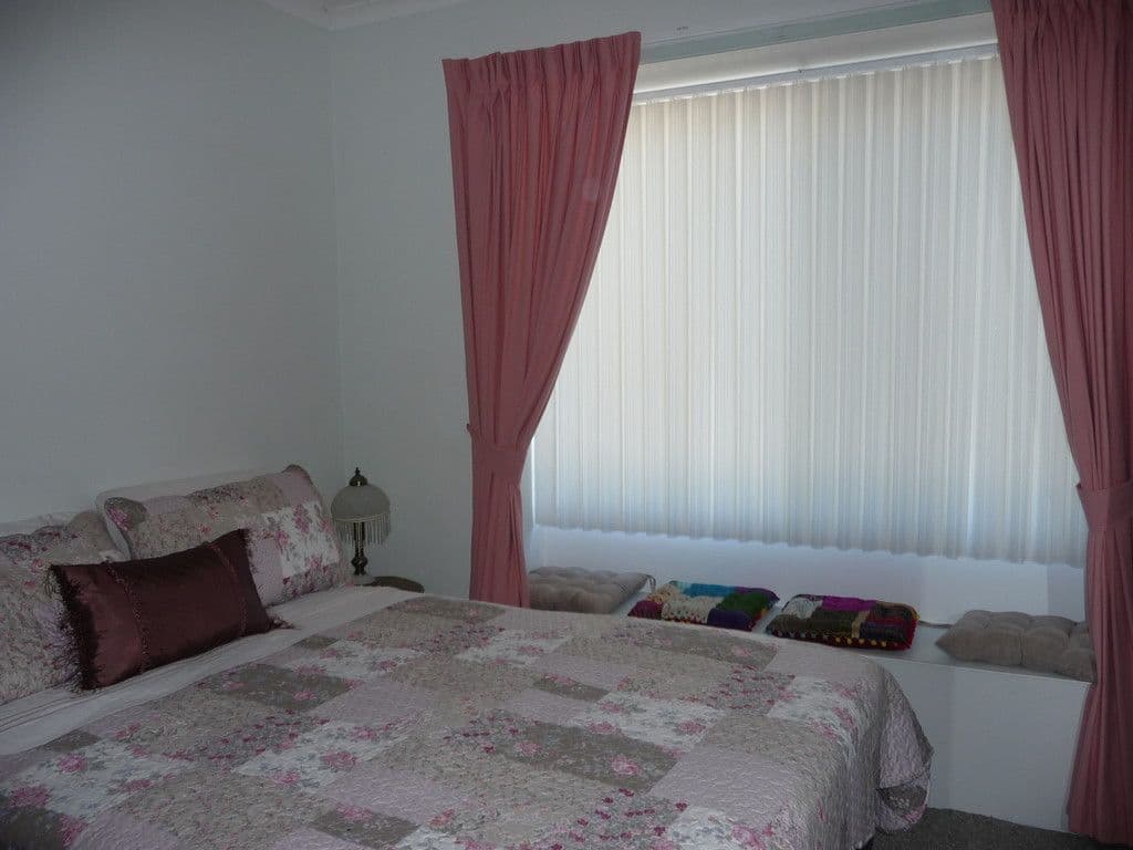 Unit 7 'Sunseeker Village' 96 Caloundra Road, Little Mountain QLD 4551, Little Mountain - Thumbnail 6