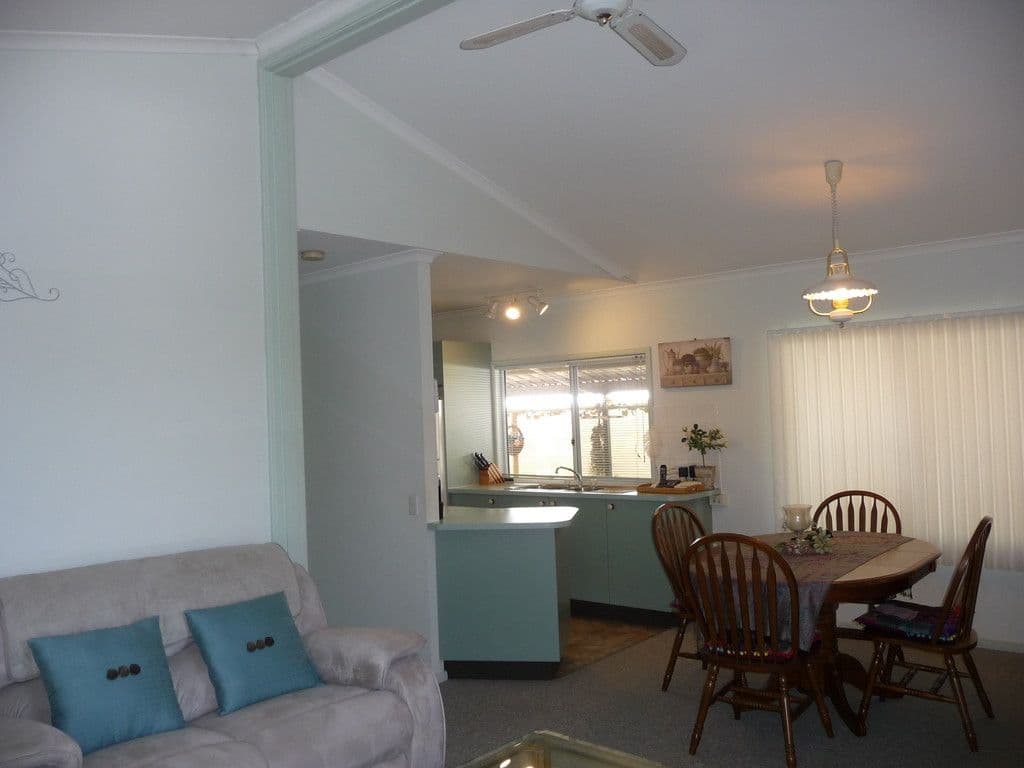 Unit 7 'Sunseeker Village' 96 Caloundra Road, Little Mountain QLD 4551, Little Mountain - Thumbnail 7