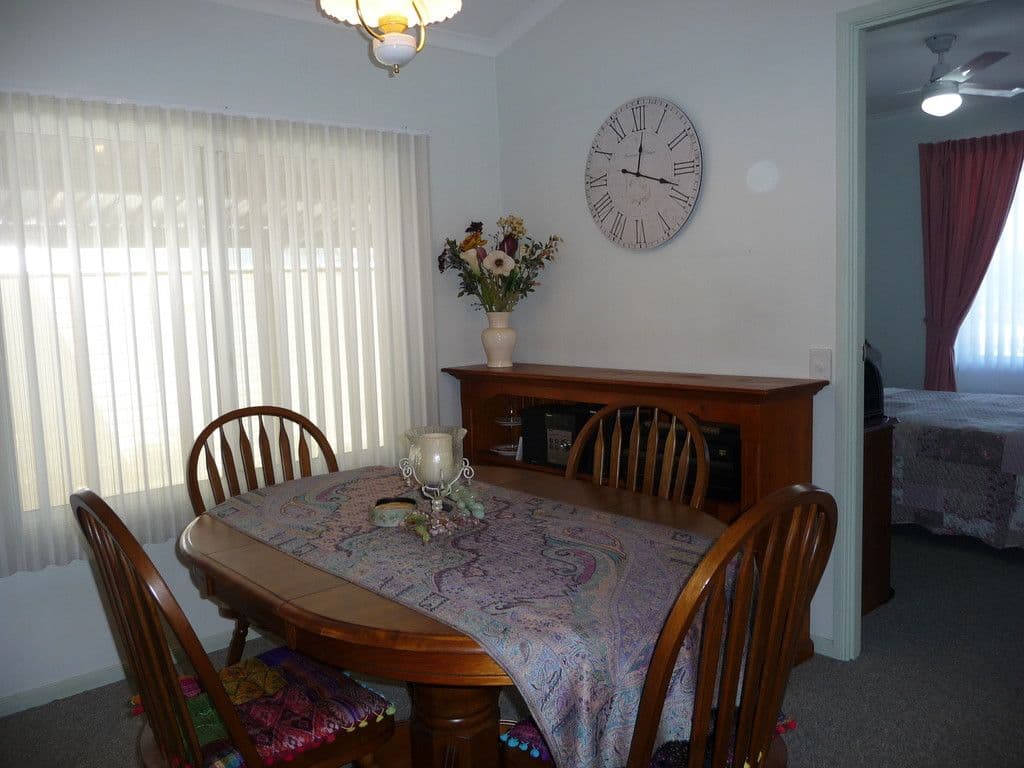 Unit 7 'Sunseeker Village' 96 Caloundra Road, Little Mountain QLD 4551, Little Mountain - Thumbnail 8