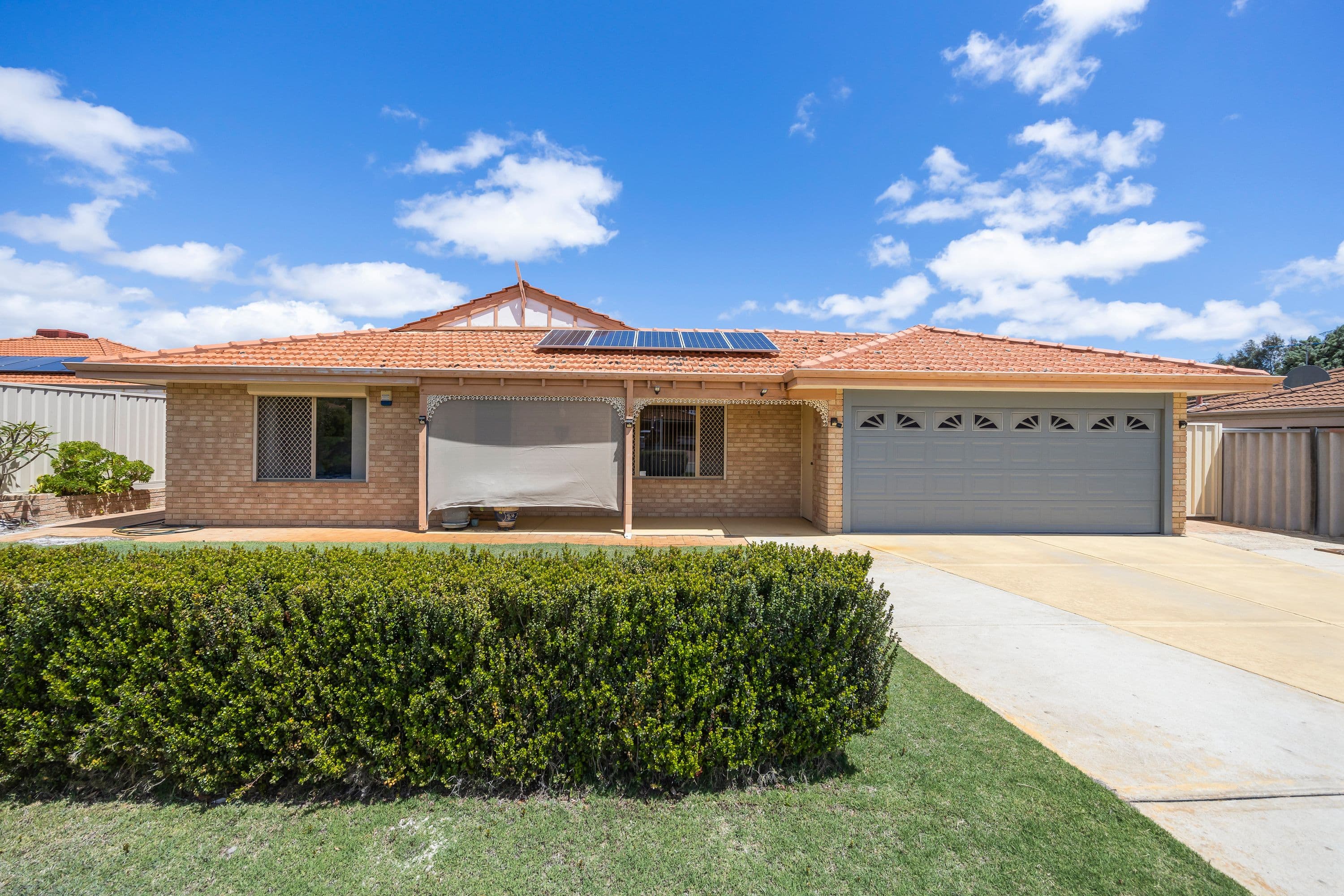 6 Marley Close, Ballajura WA 6066, Ballajura - Image 1