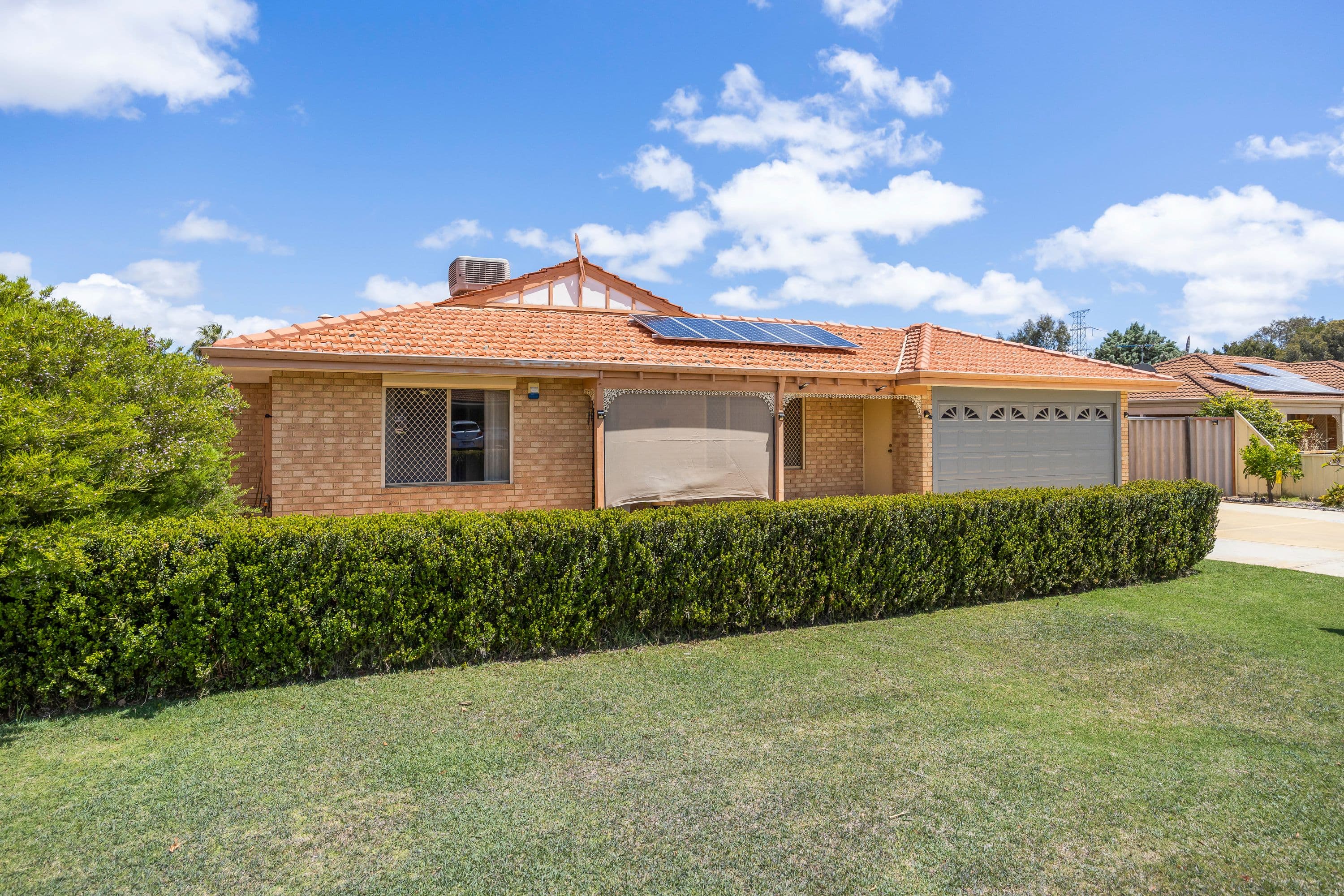 6 Marley Close, Ballajura WA 6066, Ballajura - Thumbnail 2