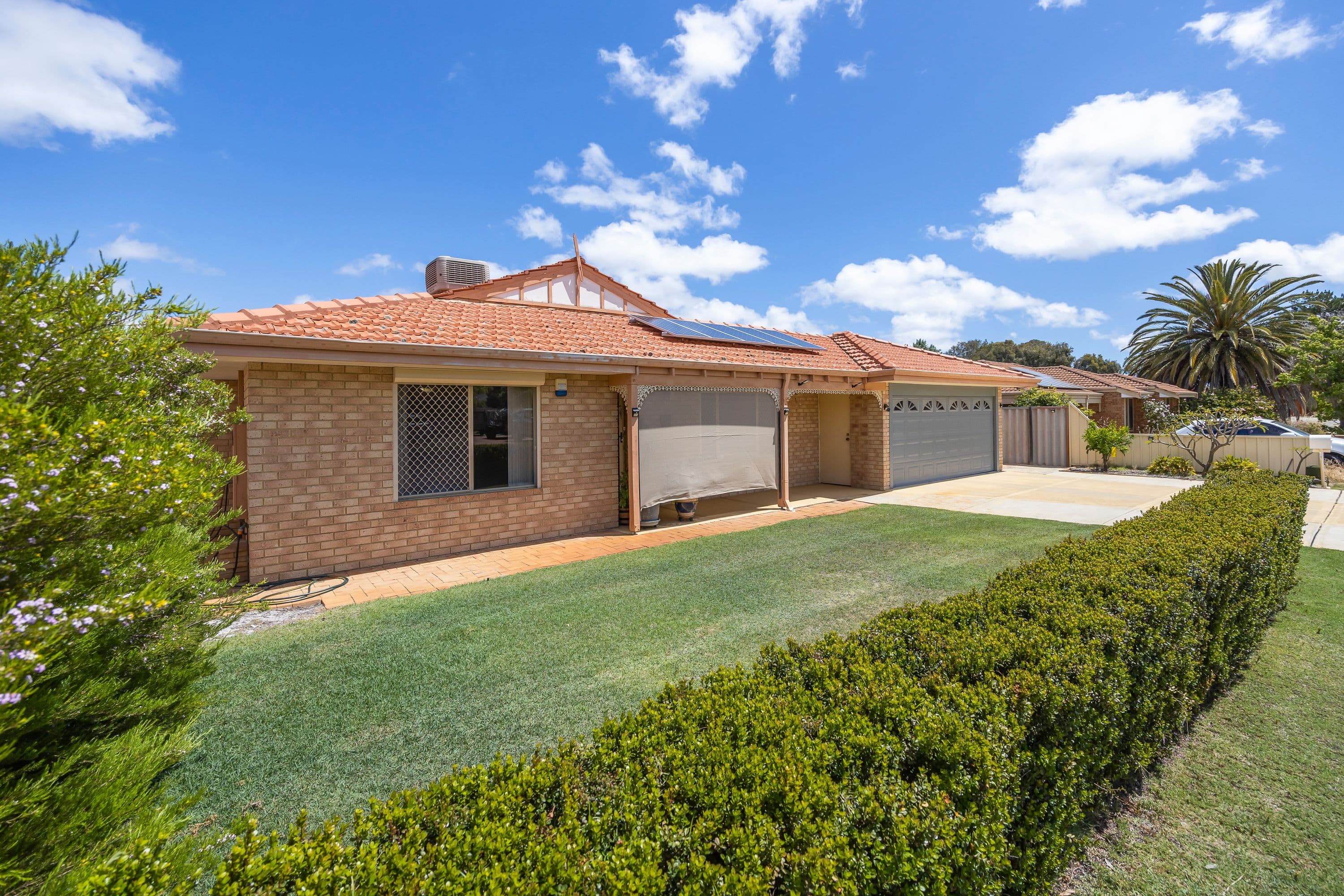 6 Marley Close, Ballajura WA 6066, Ballajura - Thumbnail 3