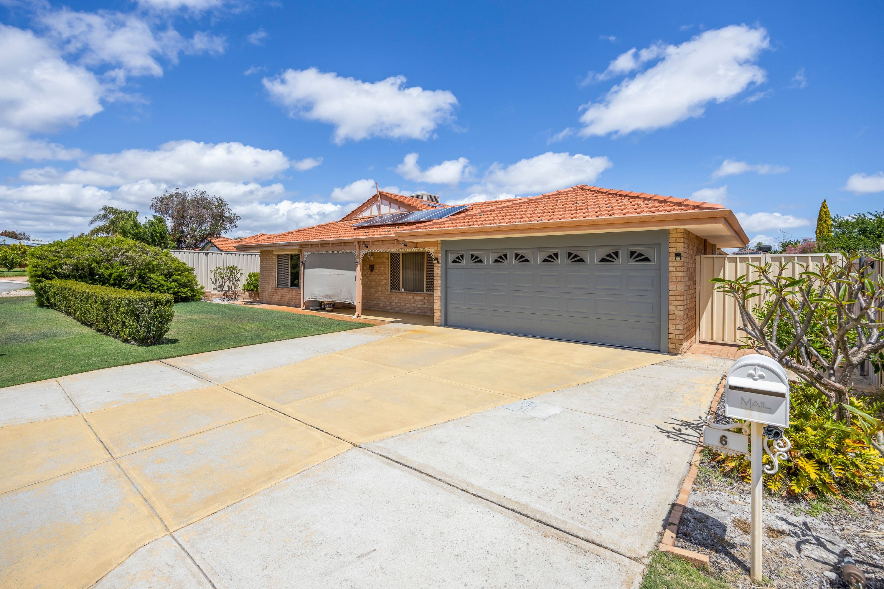 6 Marley Close, Ballajura WA 6066, Ballajura - Thumbnail 4