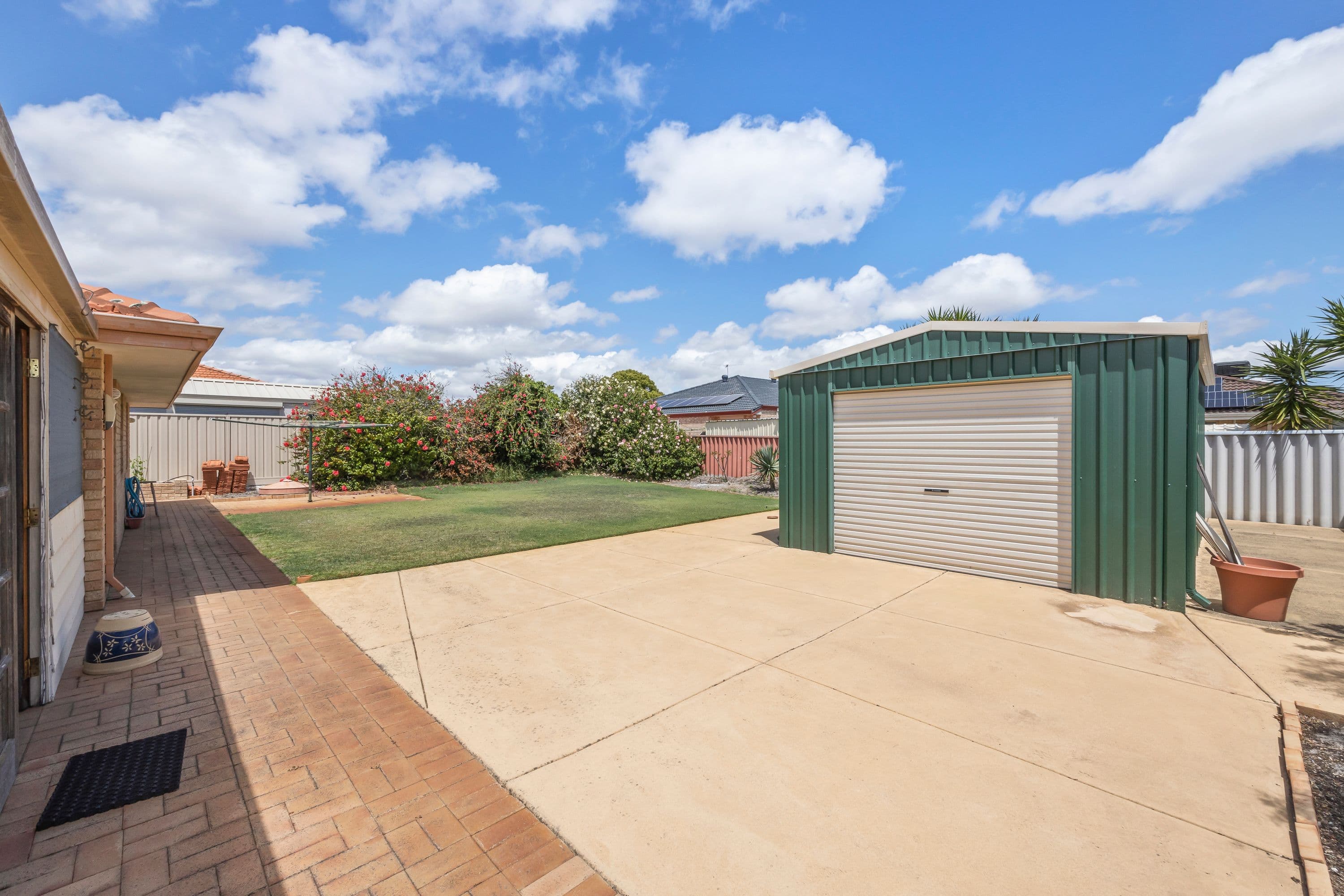 6 Marley Close, Ballajura WA 6066, Ballajura - Thumbnail 5