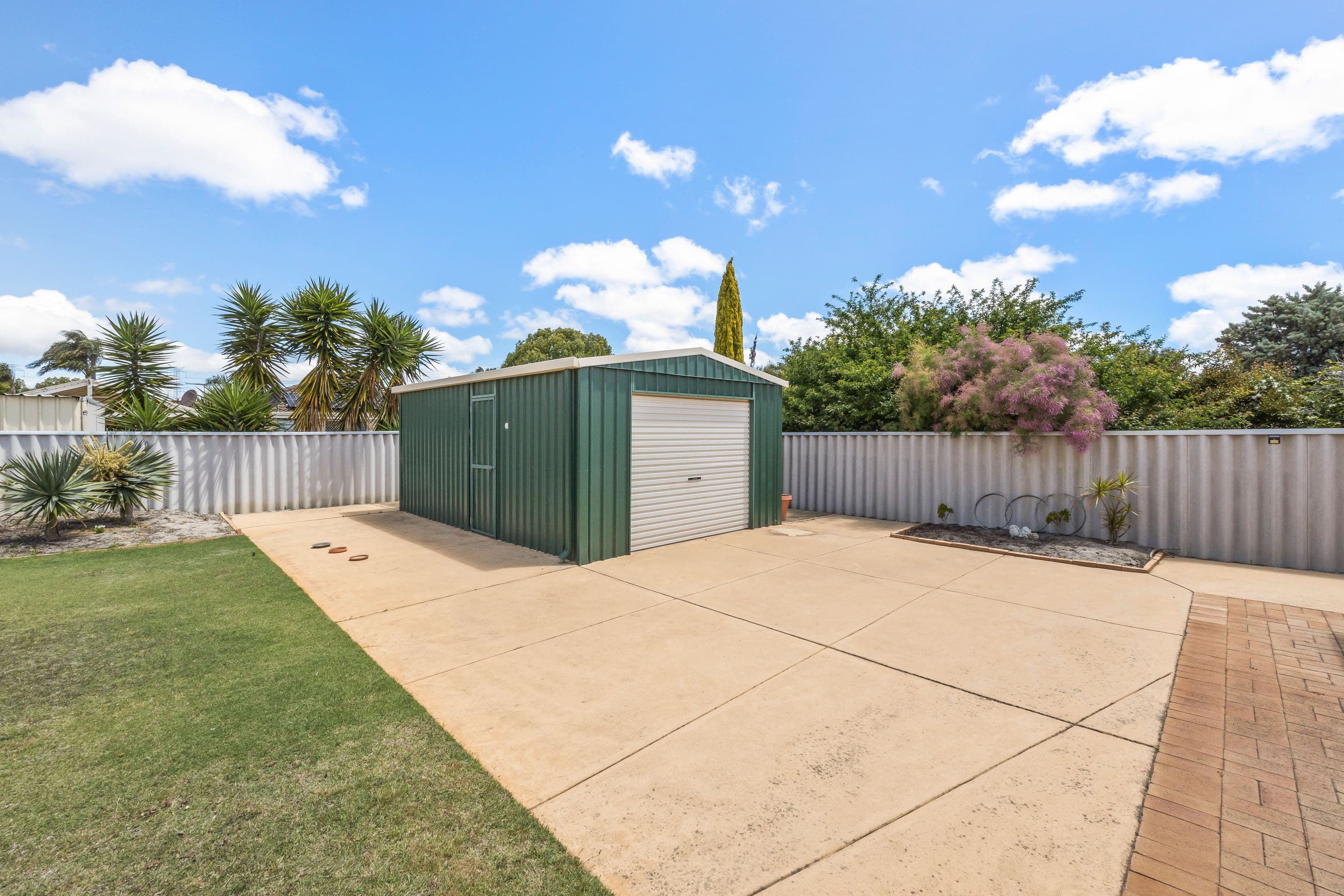 6 Marley Close, Ballajura WA 6066, Ballajura - Thumbnail 6