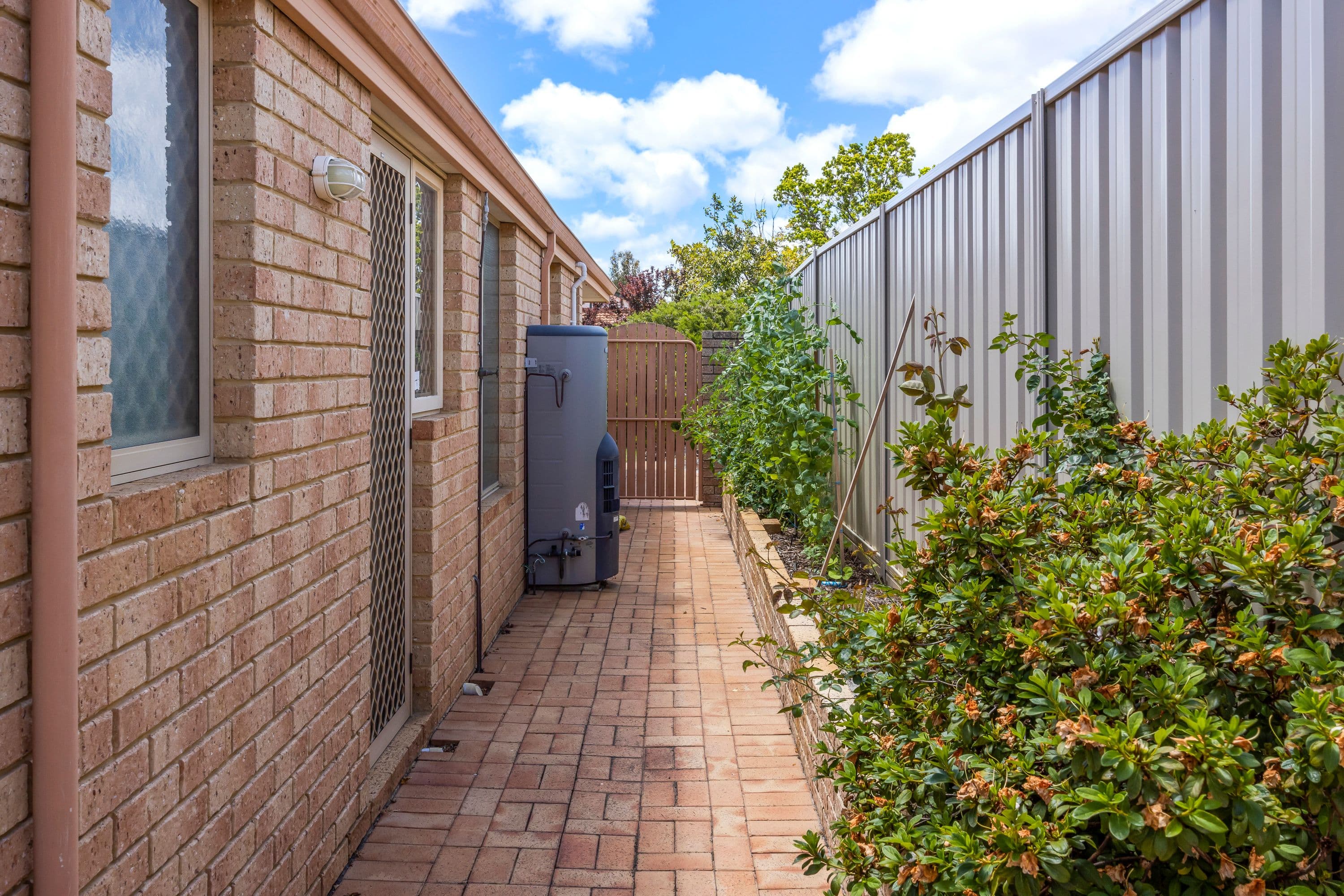 6 Marley Close, Ballajura WA 6066, Ballajura - Thumbnail 7