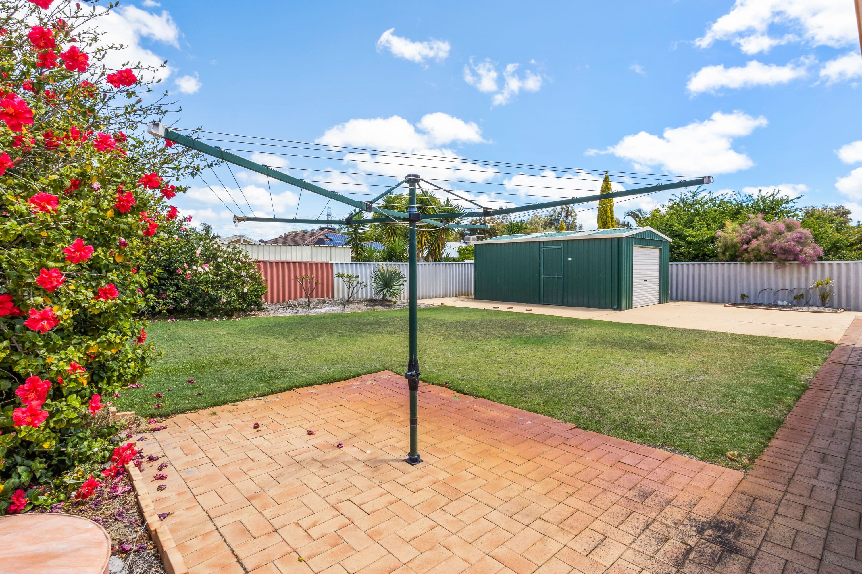 6 Marley Close, Ballajura WA 6066, Ballajura - Thumbnail 8