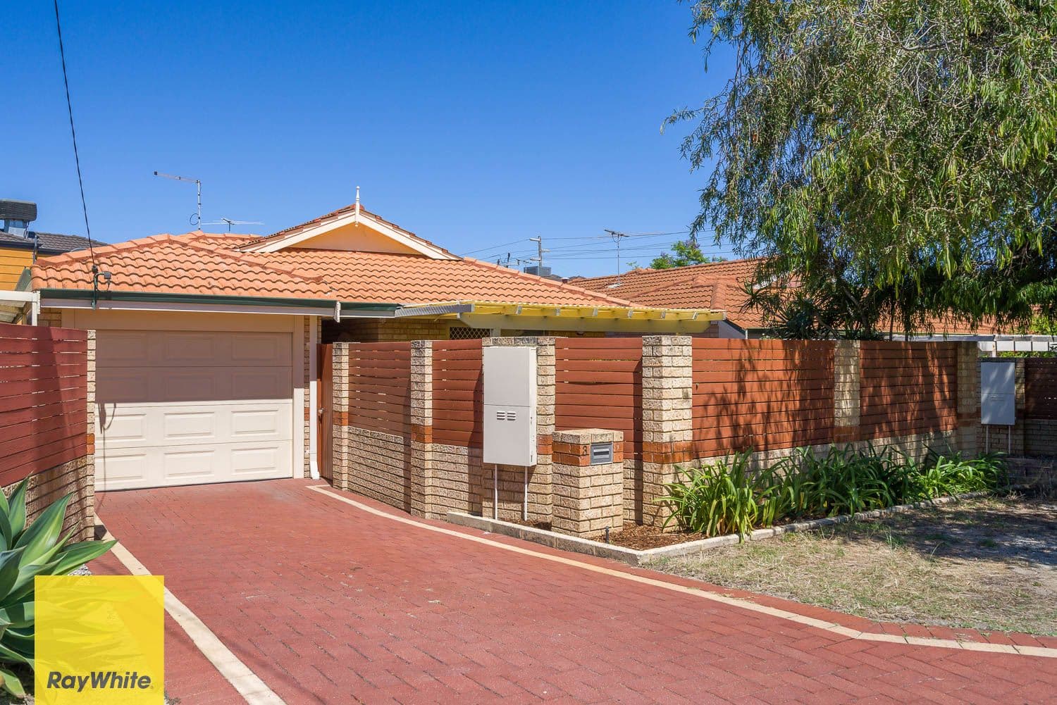 21 Quondong Street, Nollamara WA 6061, Nollamara - Image 1