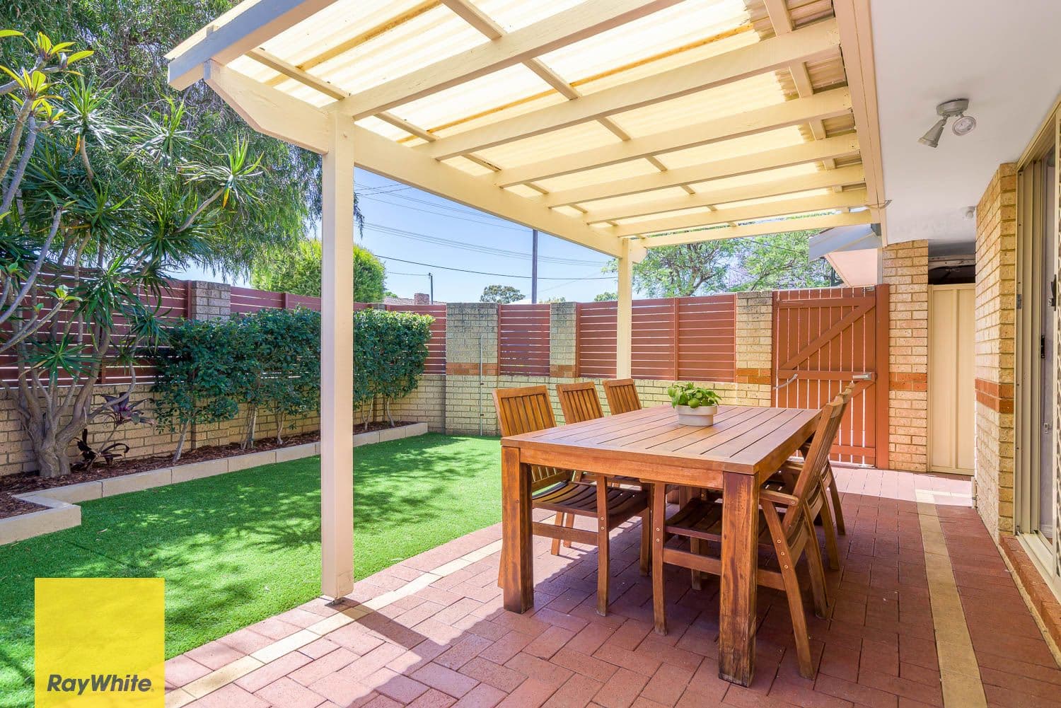 21 Quondong Street, Nollamara WA 6061, Nollamara - Thumbnail 2
