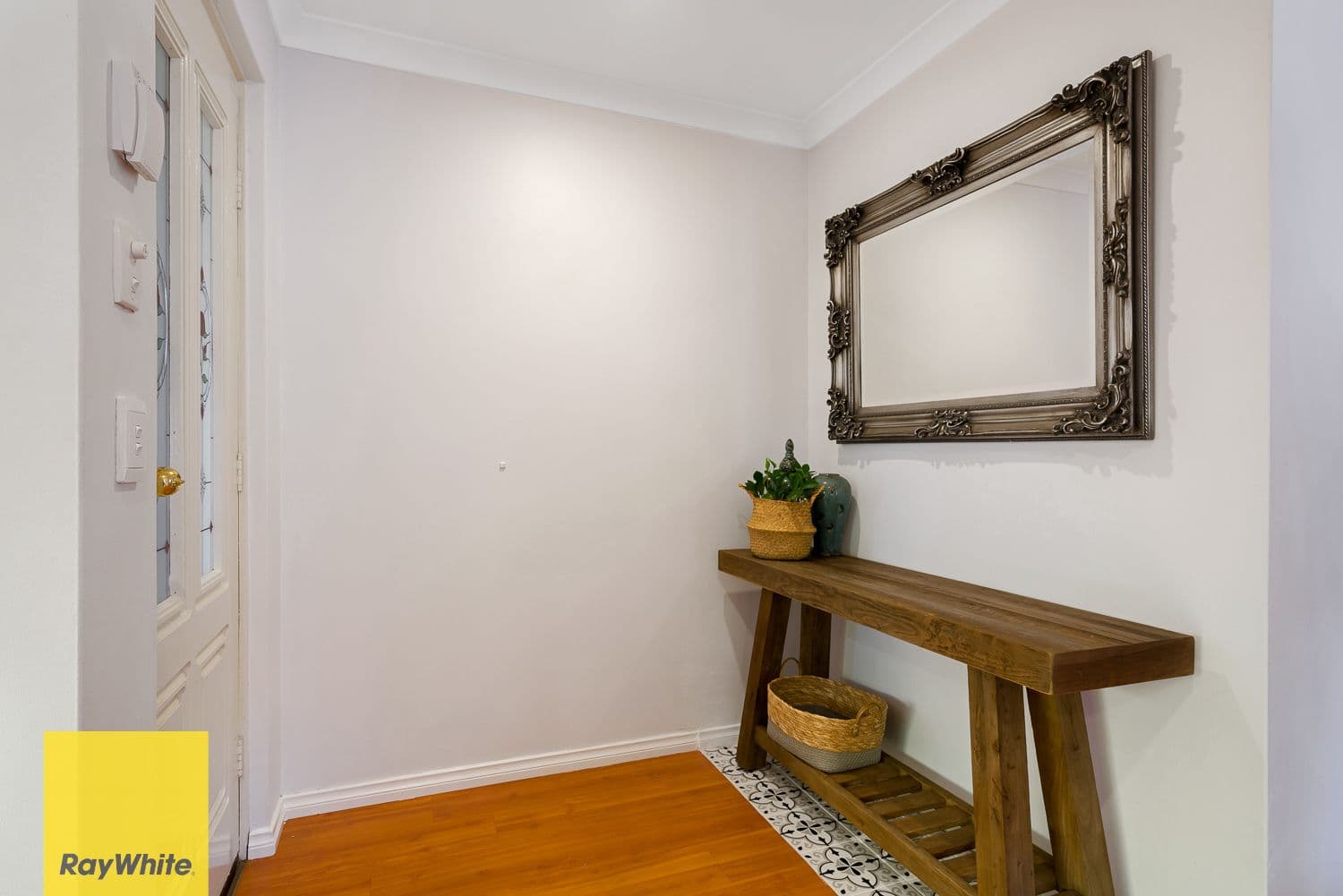 21 Quondong Street, Nollamara WA 6061, Nollamara - Thumbnail 3