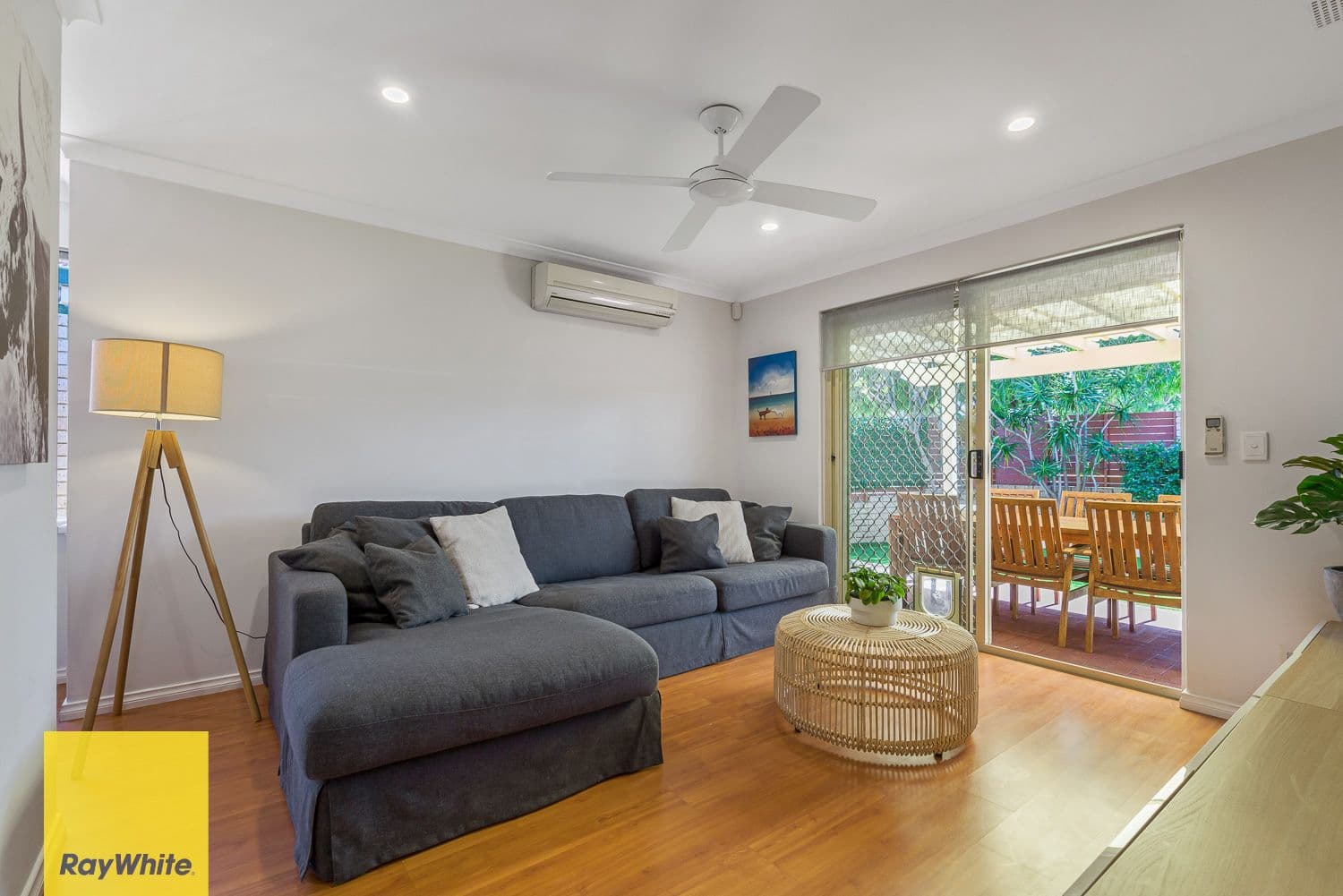 21 Quondong Street, Nollamara WA 6061, Nollamara - Thumbnail 4