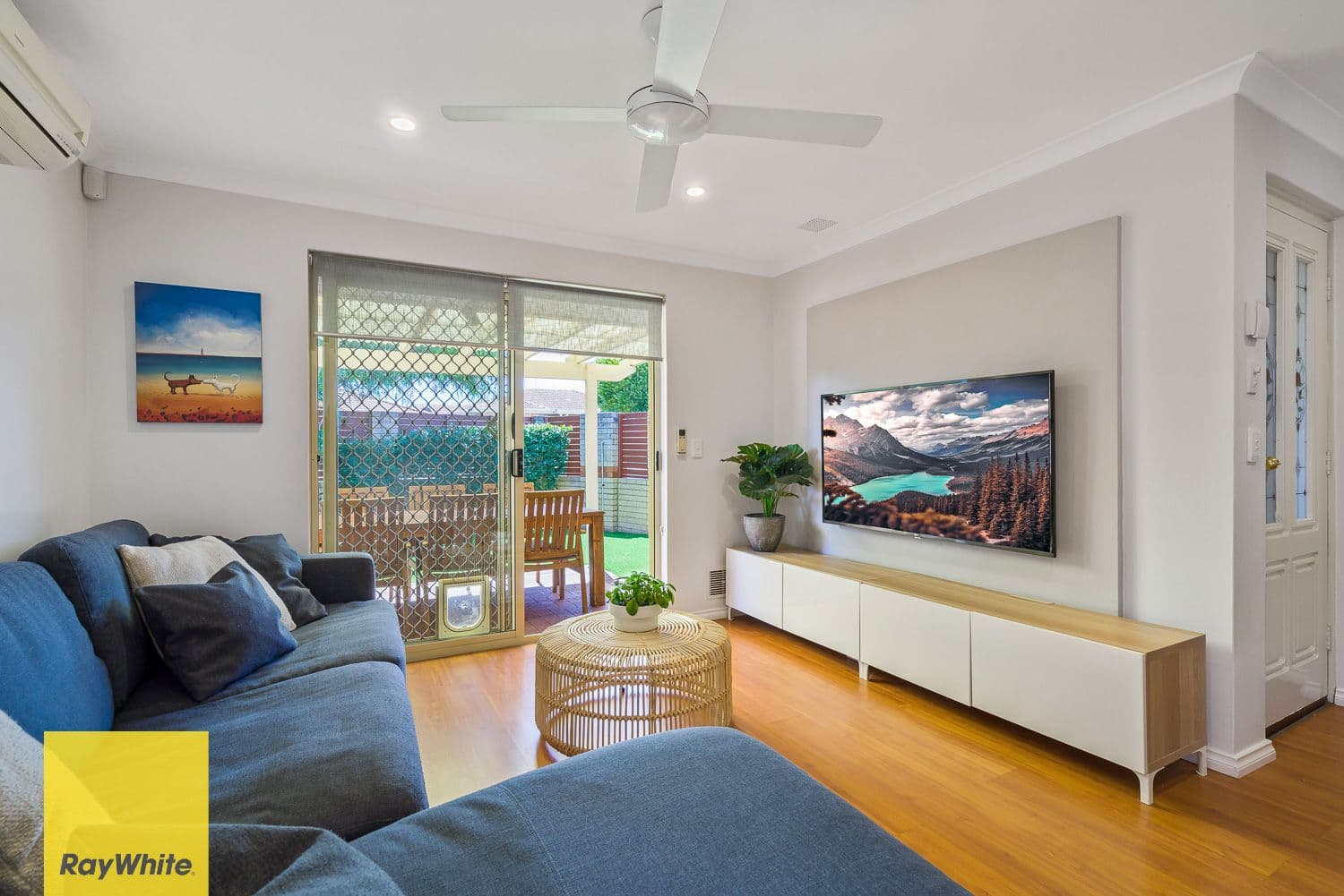21 Quondong Street, Nollamara WA 6061, Nollamara - Thumbnail 5