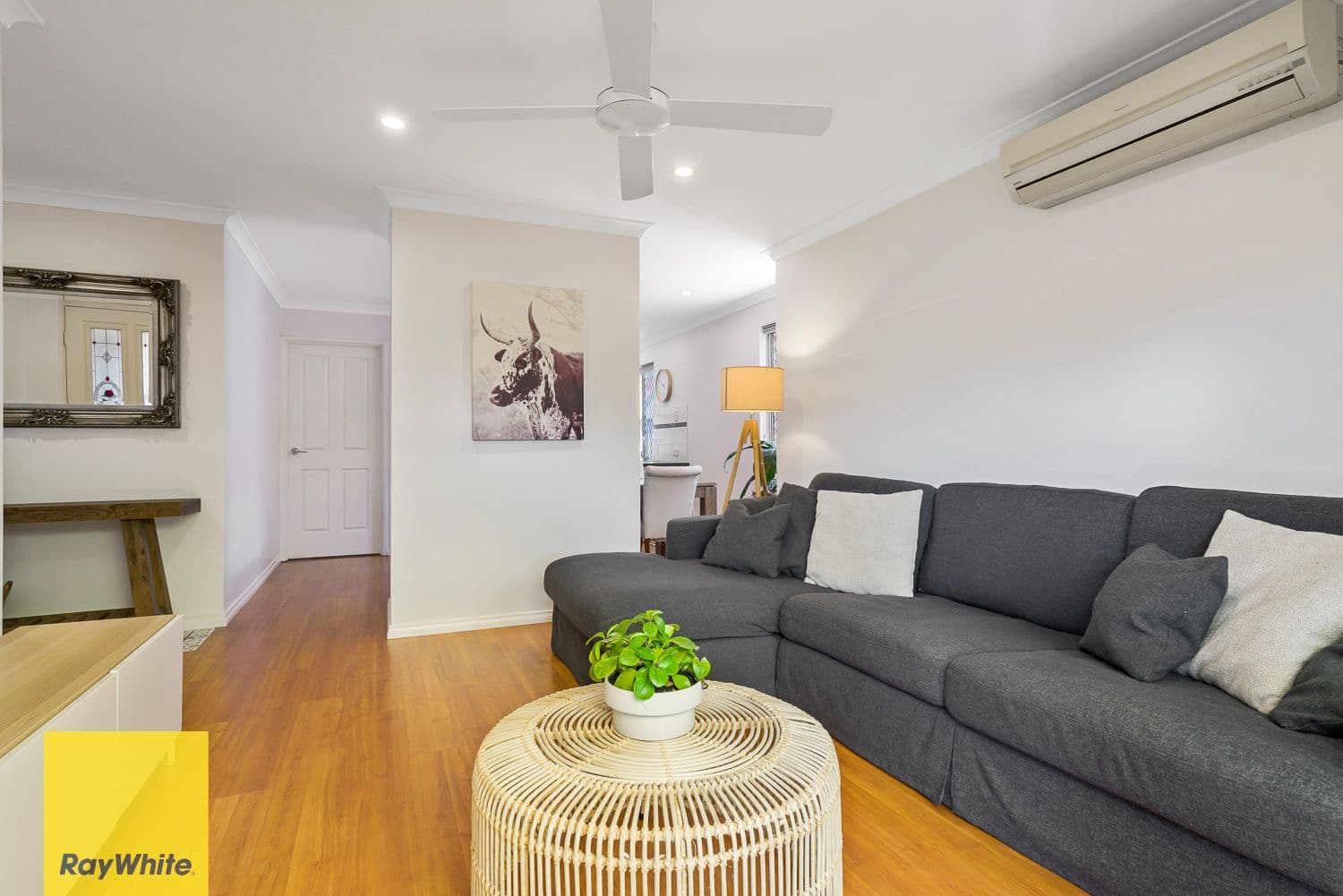 21 Quondong Street, Nollamara WA 6061, Nollamara - Thumbnail 6