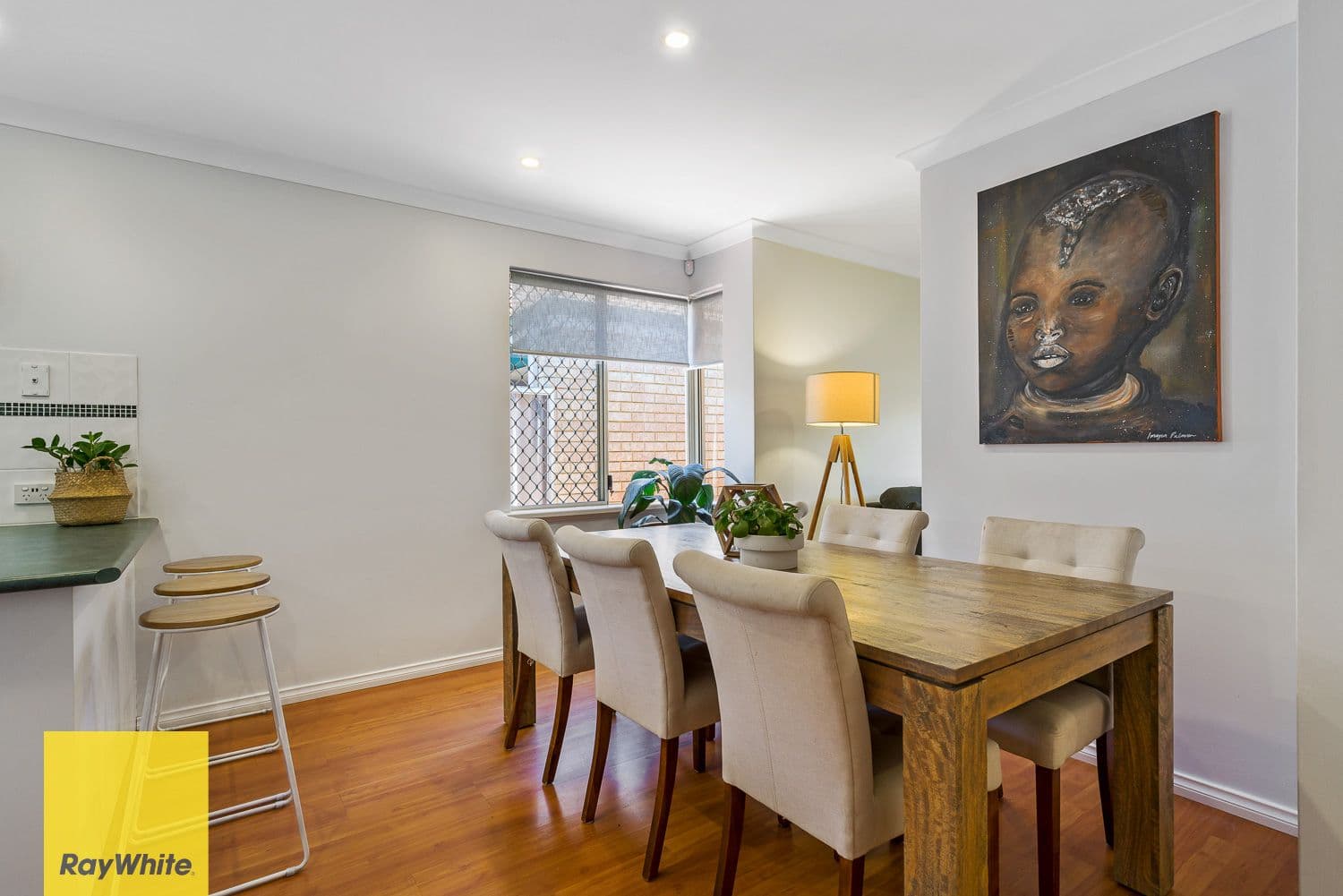 21 Quondong Street, Nollamara WA 6061, Nollamara - Thumbnail 7