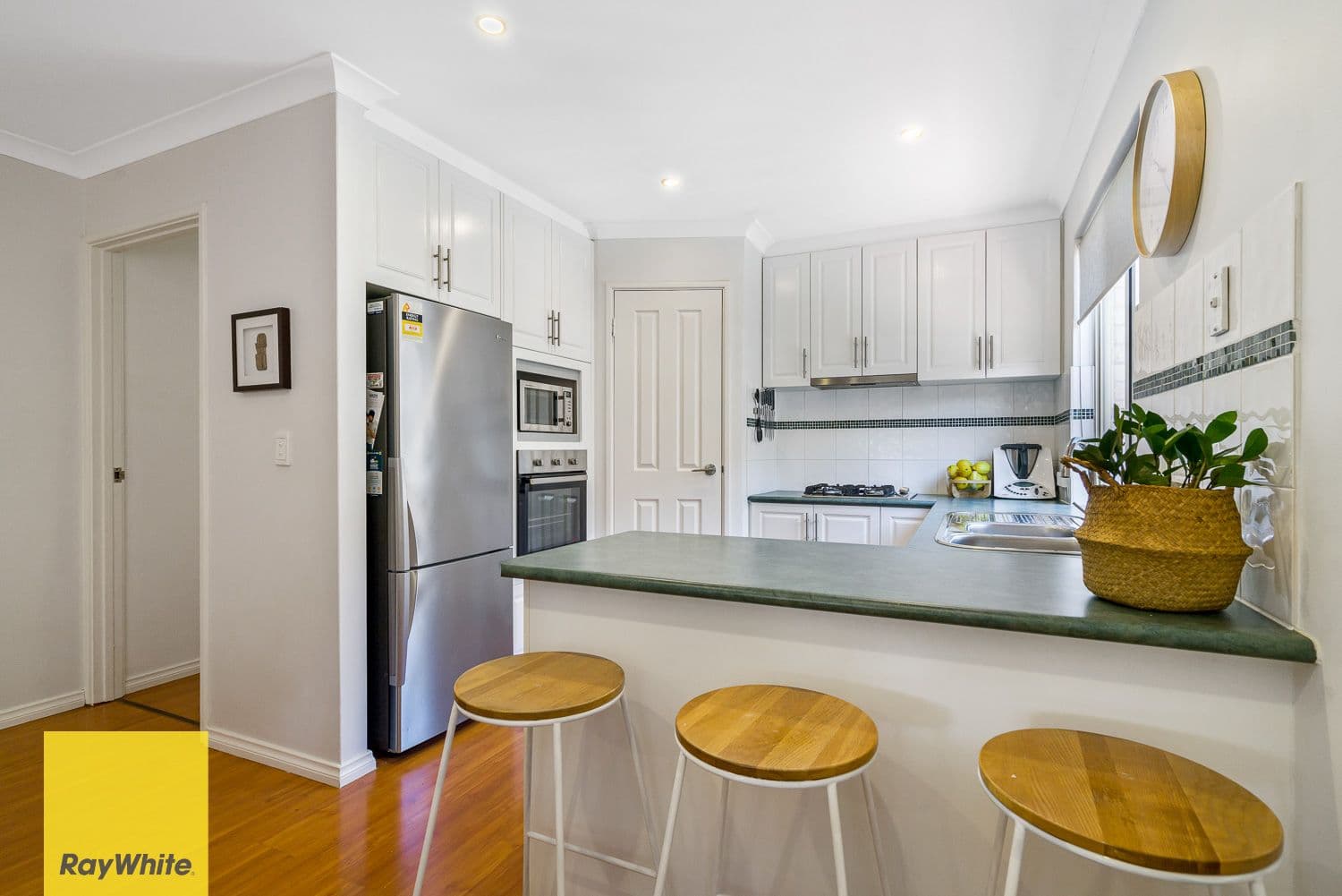 21 Quondong Street, Nollamara WA 6061, Nollamara - Thumbnail 8