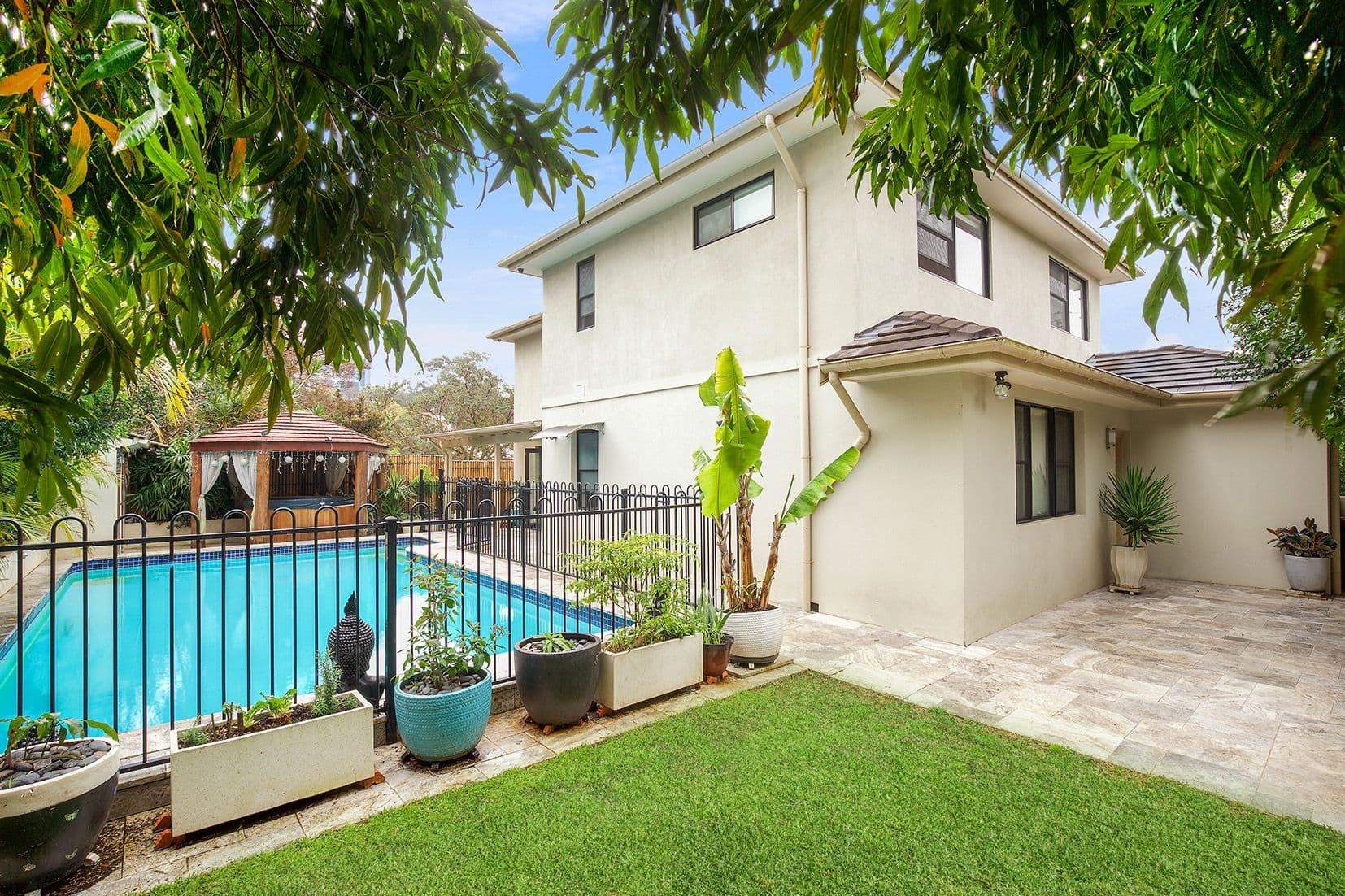 78 River Road, Greenwich NSW 2065, Greenwich - Image 1
