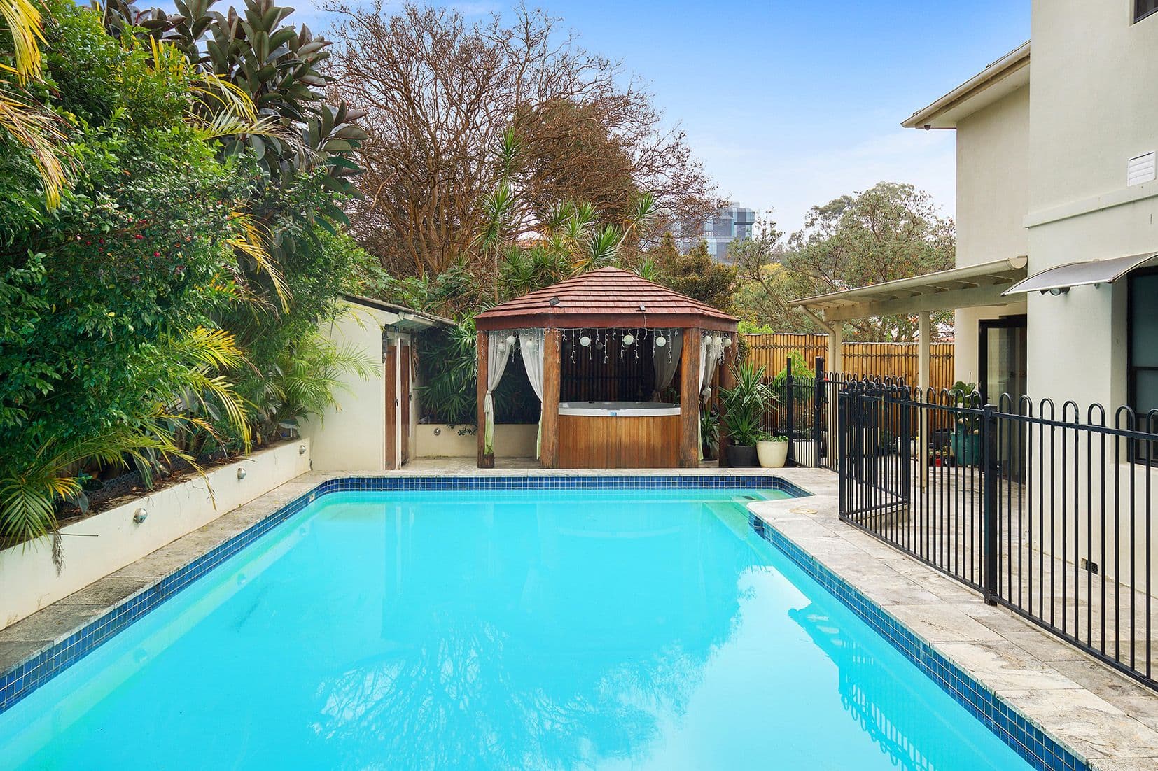 78 River Road, Greenwich NSW 2065, Greenwich - Thumbnail 2