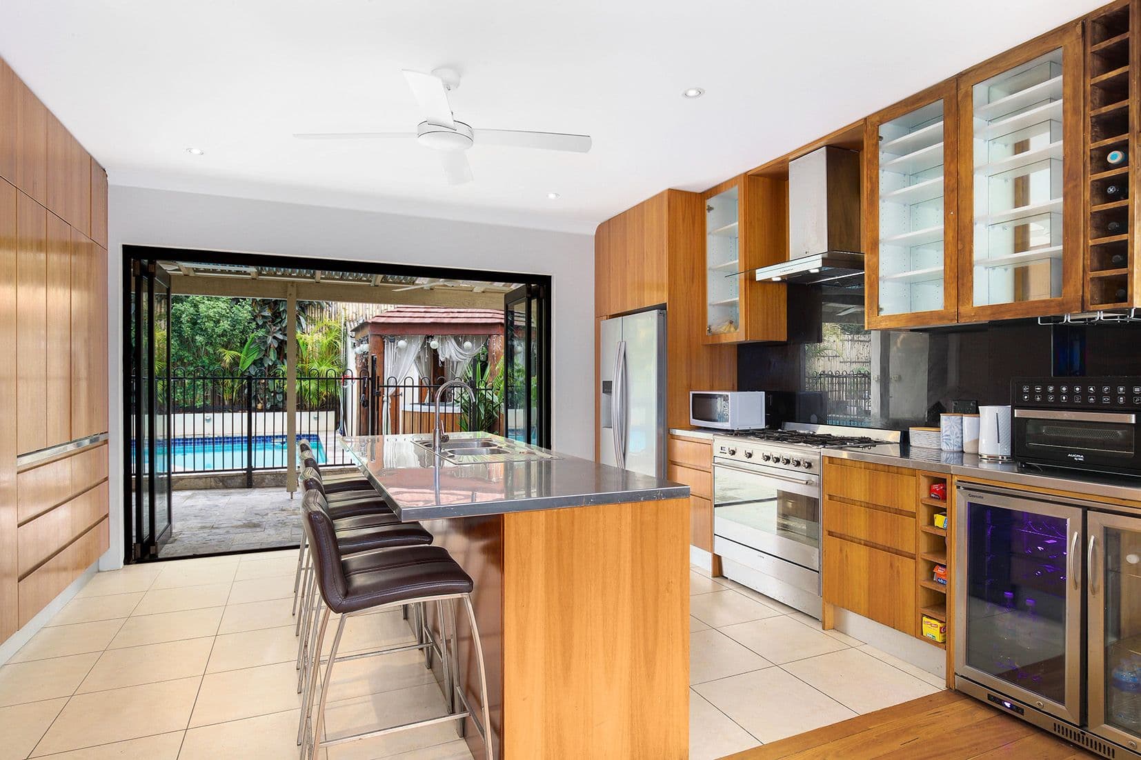 78 River Road, Greenwich NSW 2065, Greenwich - Thumbnail 3