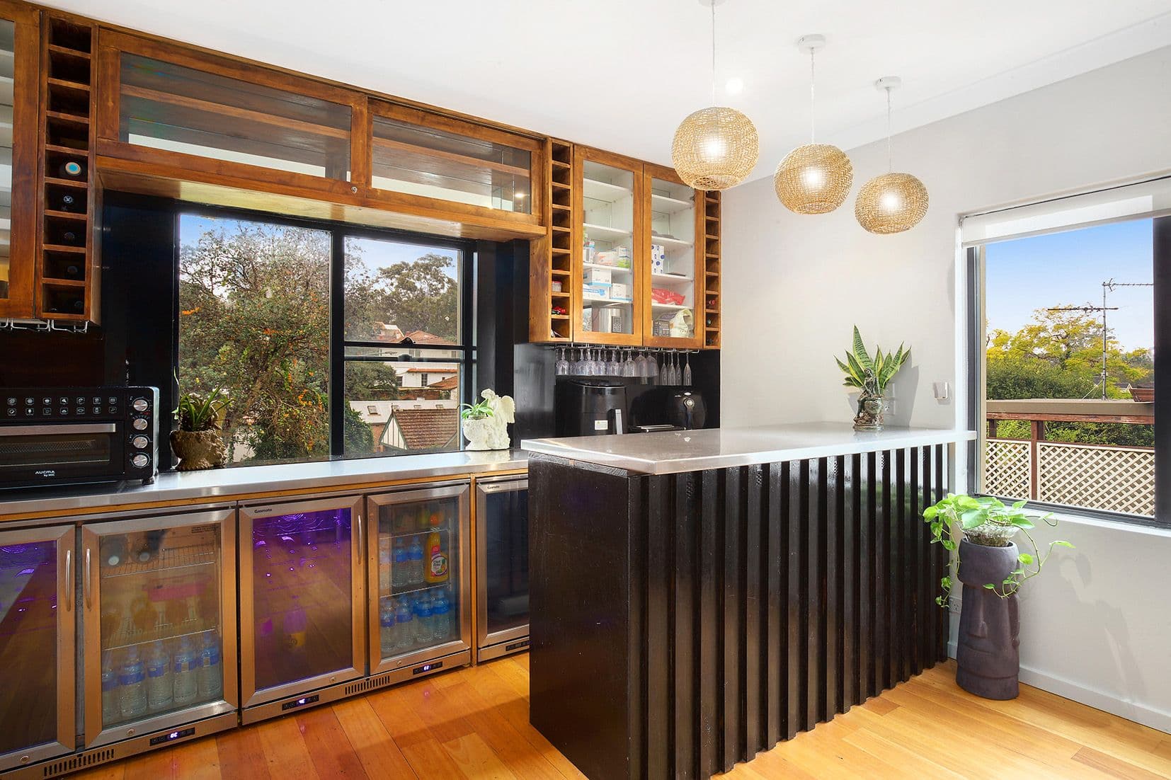 78 River Road, Greenwich NSW 2065, Greenwich - Thumbnail 4