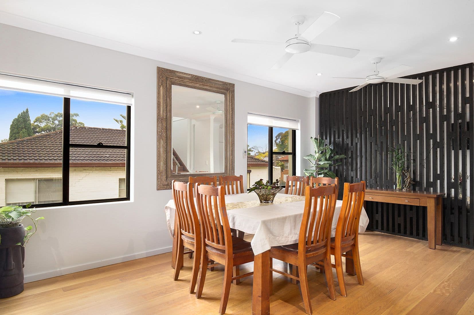 78 River Road, Greenwich NSW 2065, Greenwich - Thumbnail 5