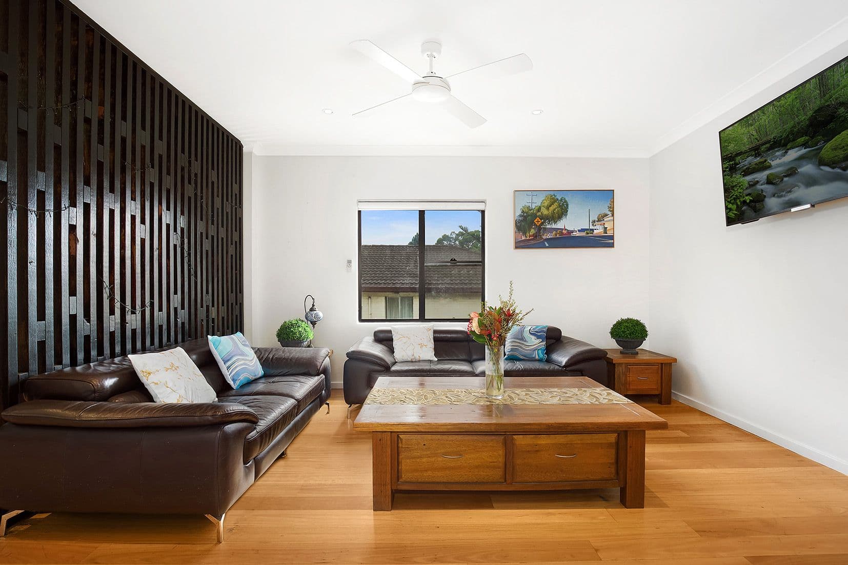 78 River Road, Greenwich NSW 2065, Greenwich - Thumbnail 6