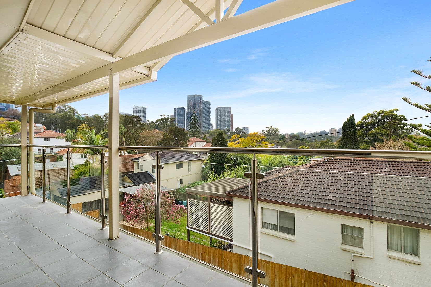 78 River Road, Greenwich NSW 2065, Greenwich - Thumbnail 7