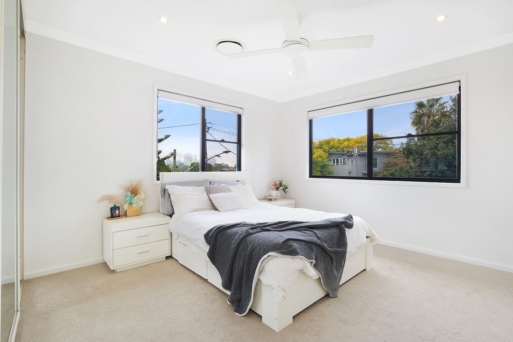 78 River Road, Greenwich NSW 2065, Greenwich - Thumbnail 8