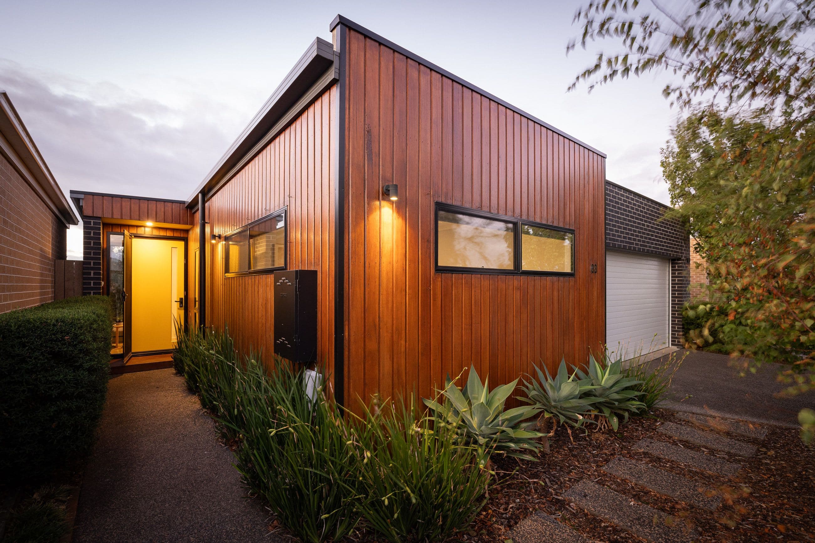 63 Boardwalk Boulevard, Cowes VIC 3922, Cowes - Image 1