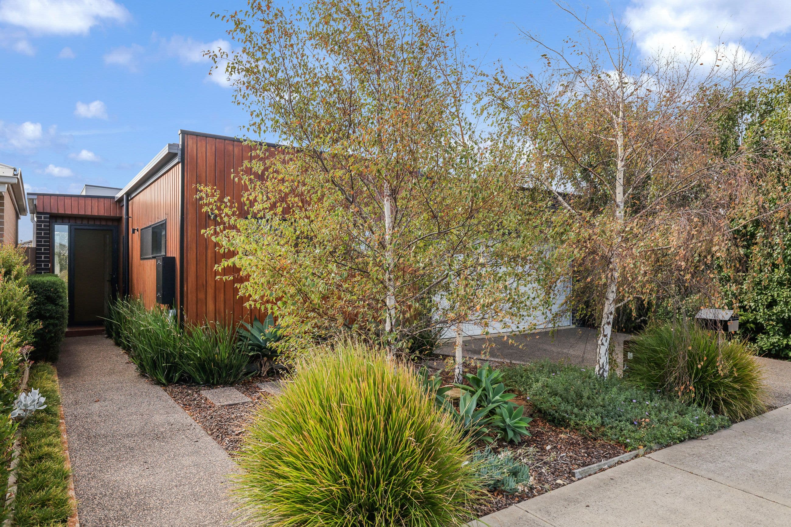 63 Boardwalk Boulevard, Cowes VIC 3922, Cowes - Thumbnail 2