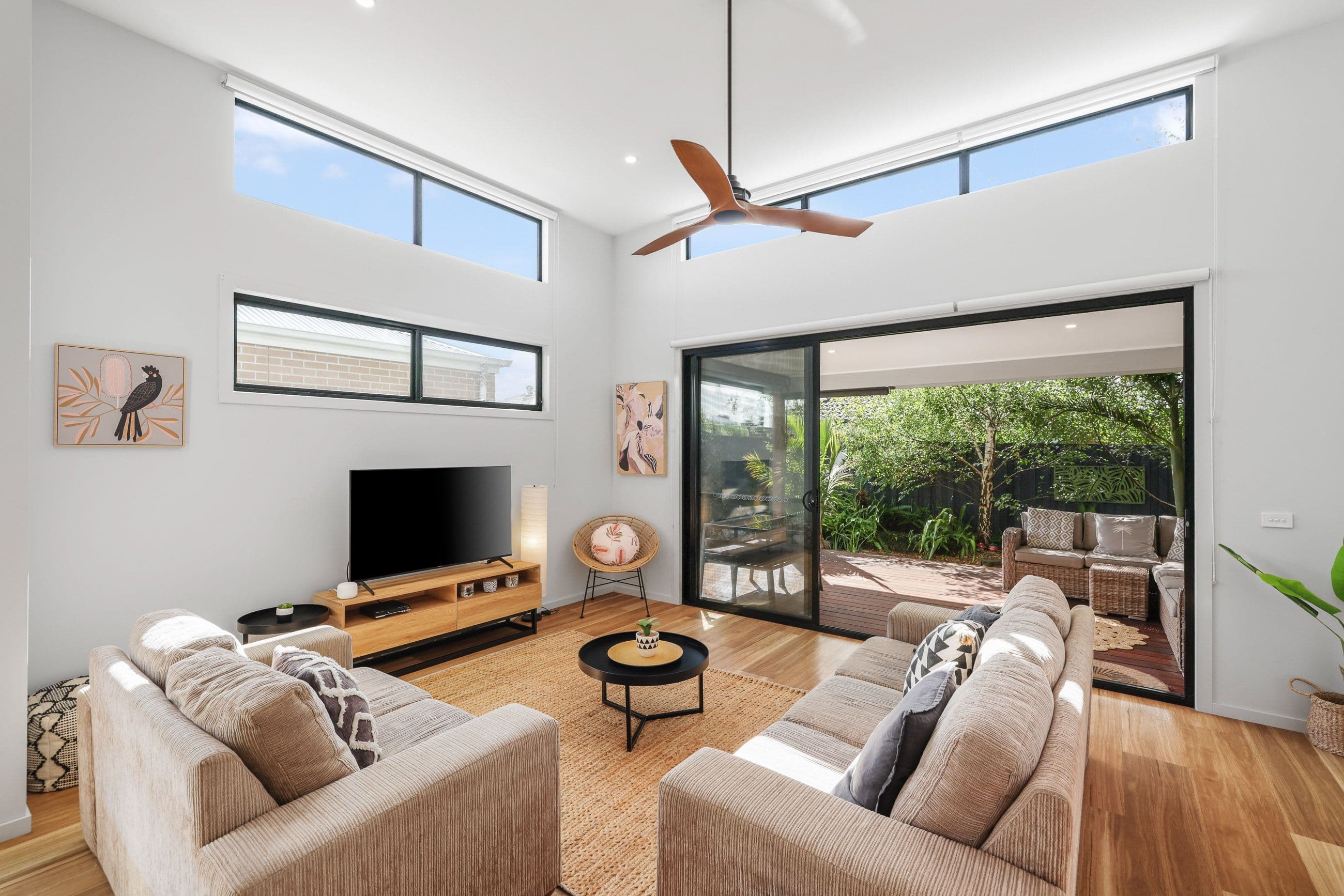 63 Boardwalk Boulevard, Cowes VIC 3922, Cowes - Thumbnail 3