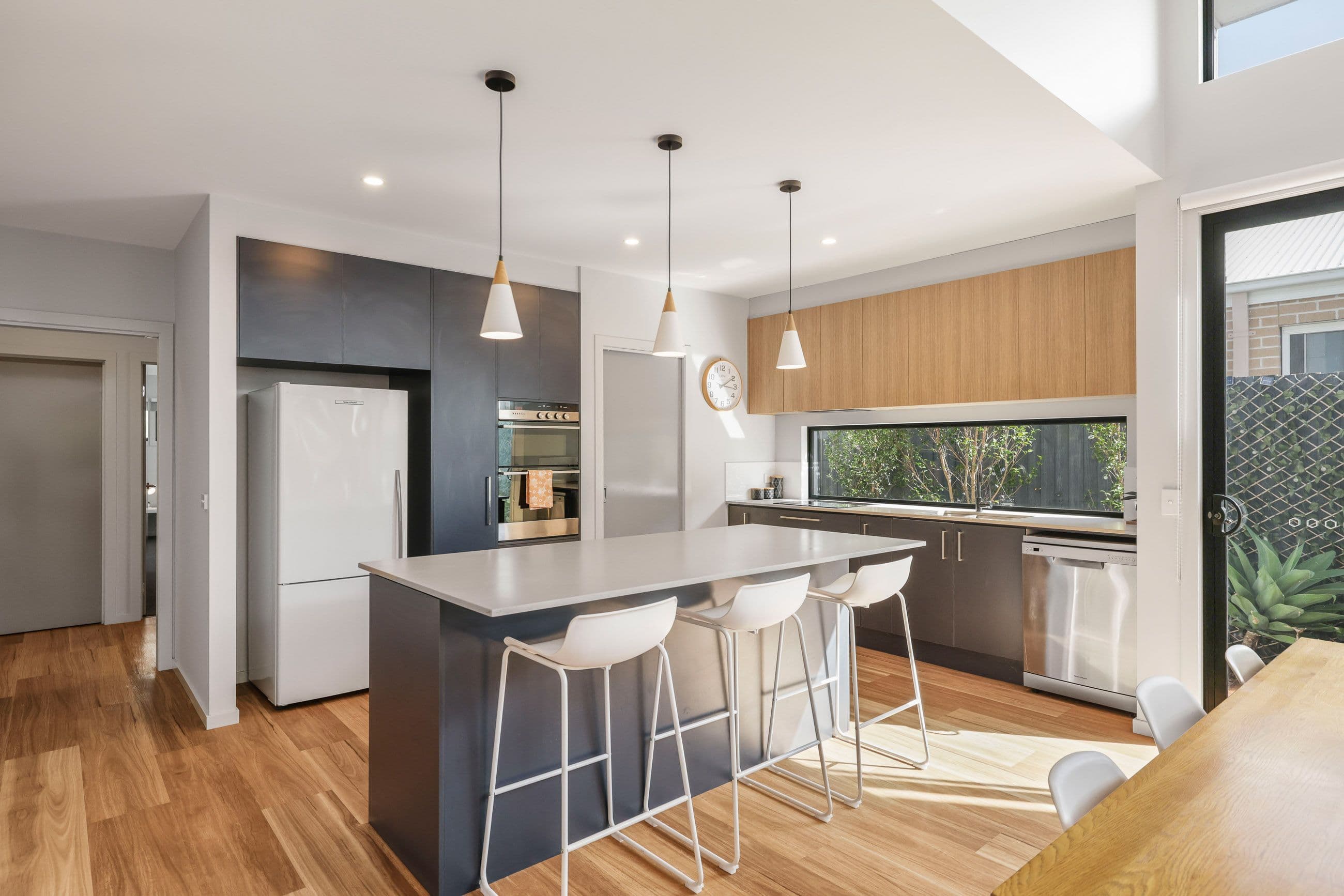 63 Boardwalk Boulevard, Cowes VIC 3922, Cowes - Thumbnail 4