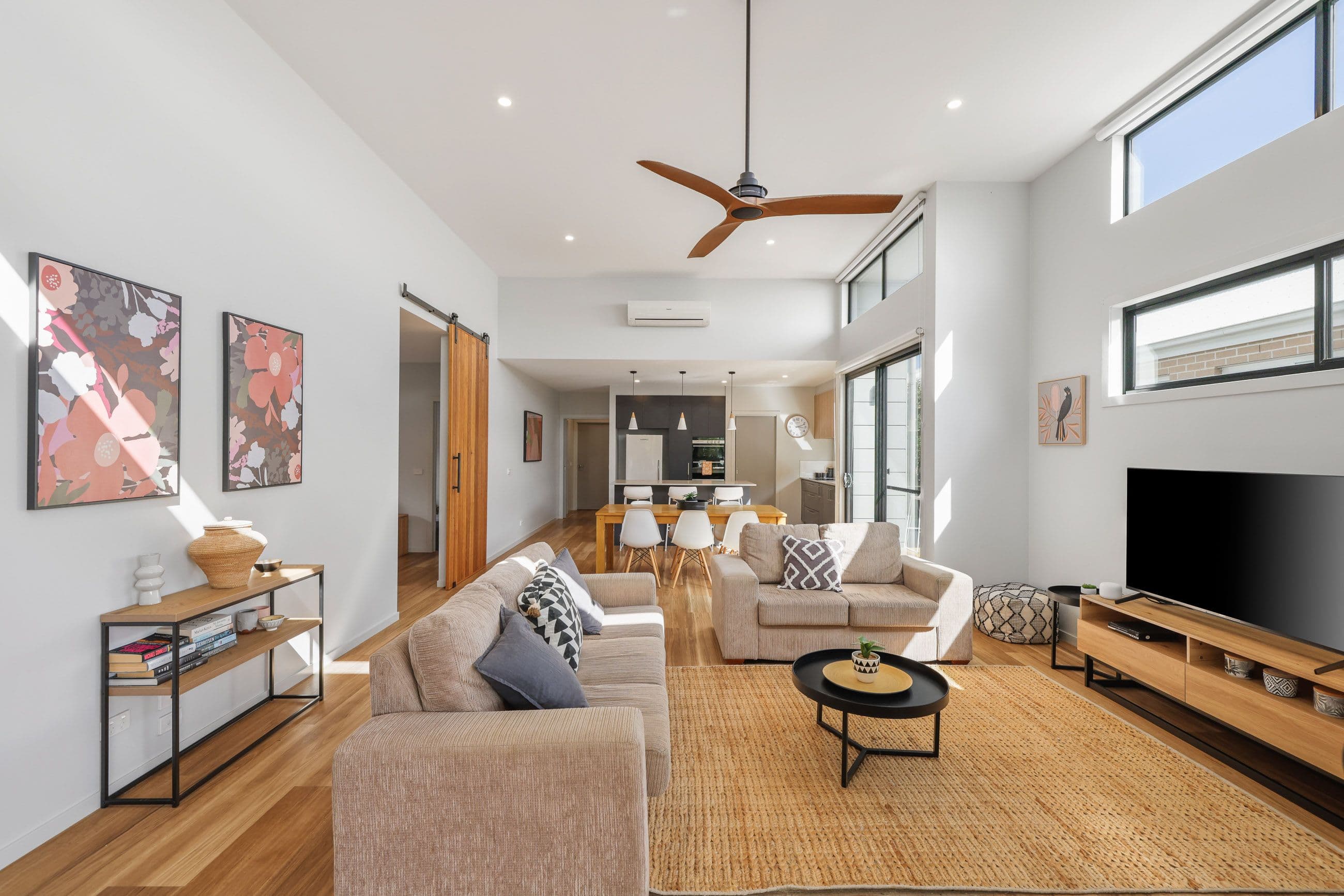 63 Boardwalk Boulevard, Cowes VIC 3922, Cowes - Thumbnail 5