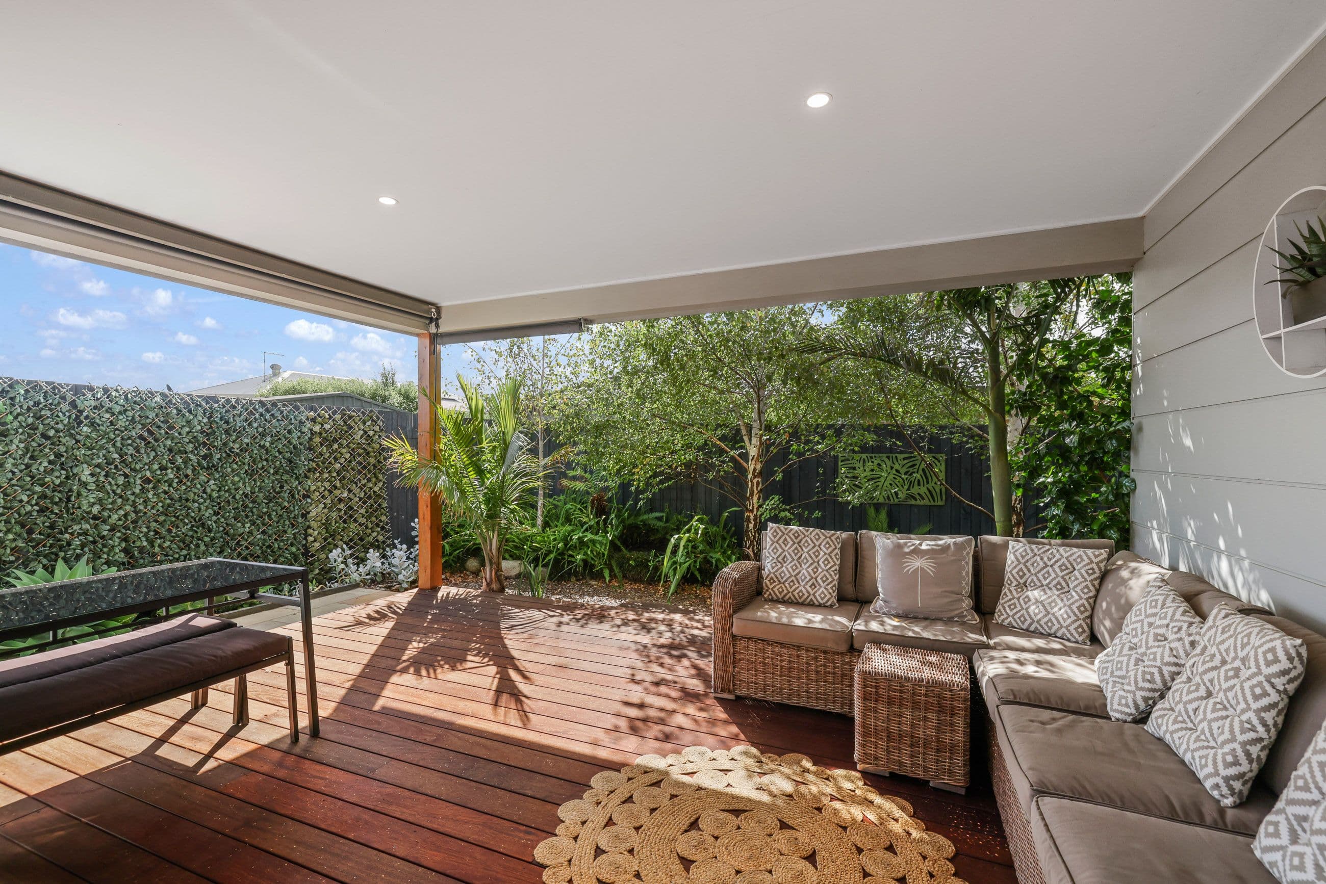 63 Boardwalk Boulevard, Cowes VIC 3922, Cowes - Thumbnail 6